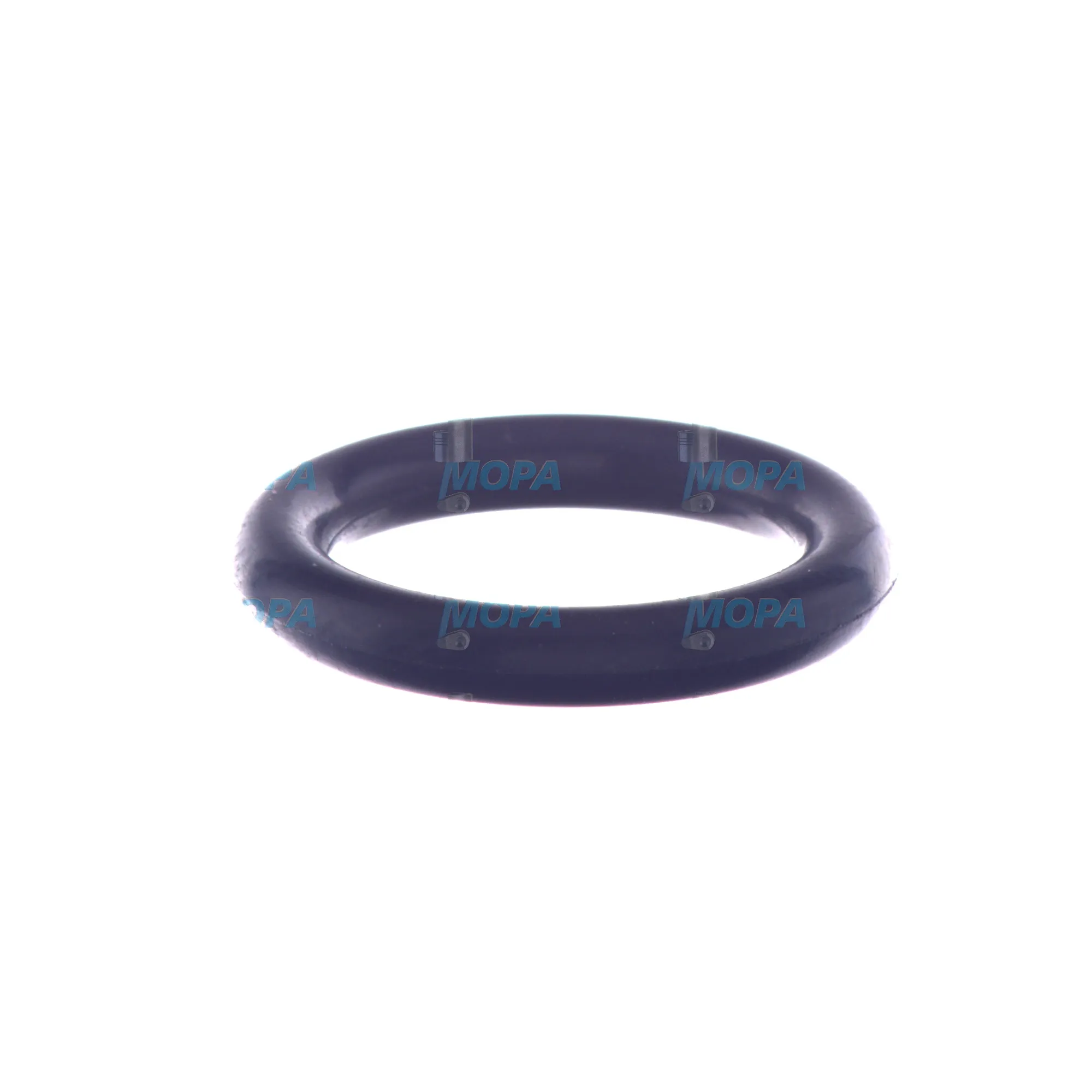 TORIC SEAL - 30.9412-10 suitable for MWM & Deutz engines 7
