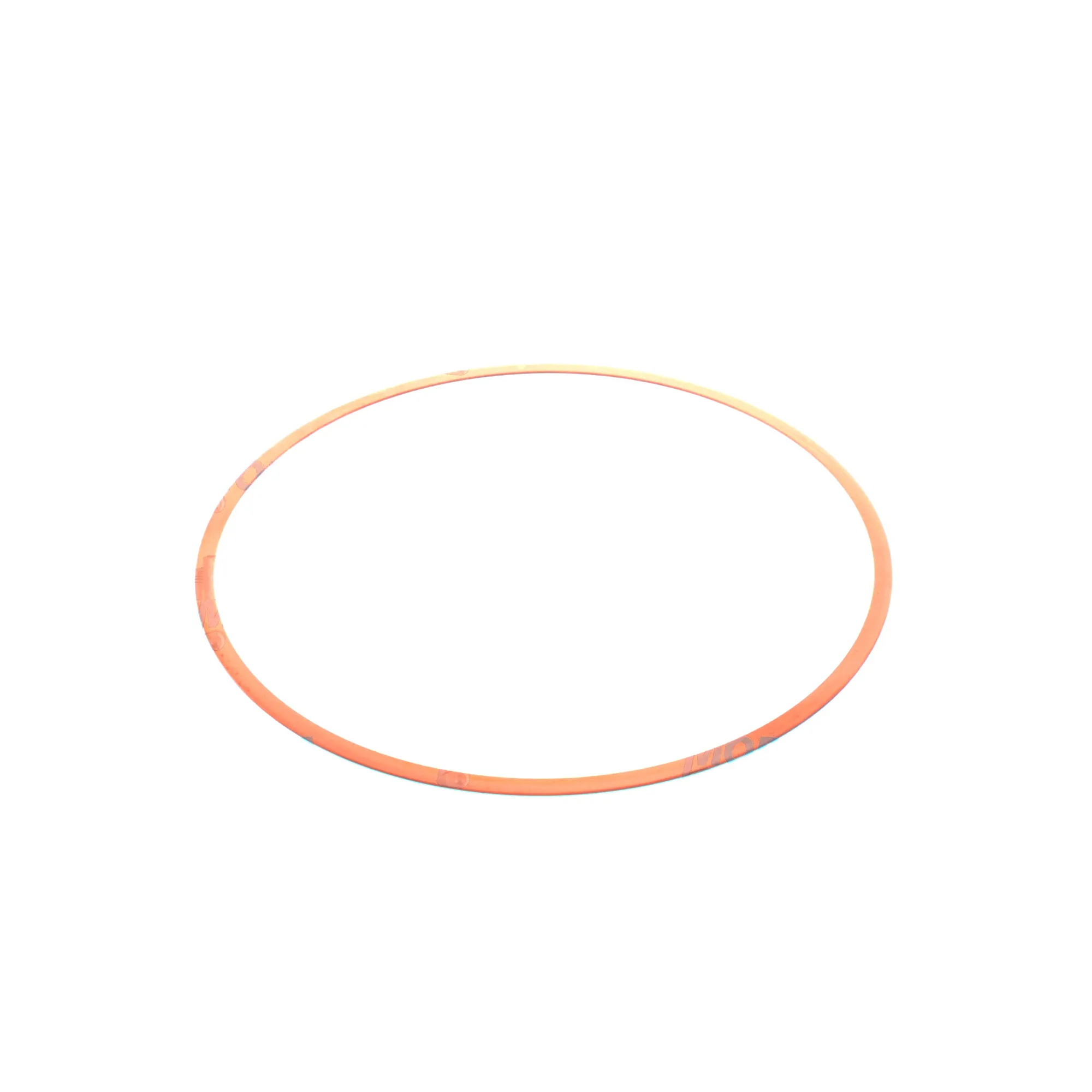 CYLINDER HEAD GASKET - 03373421 suitable for MWM & Deutz engines 3