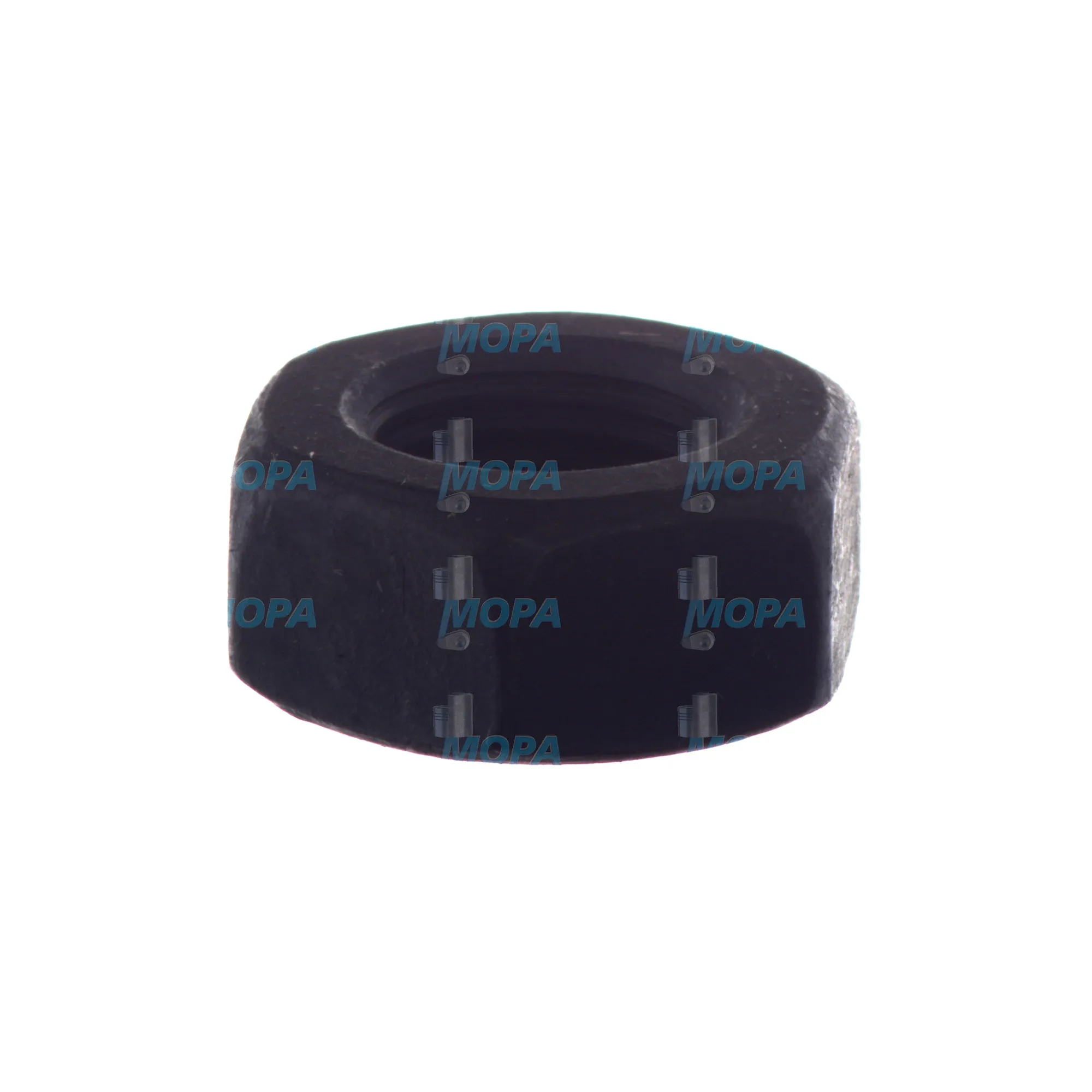 HEXAGON NUT - 628/31/7/05062100 suitable for MWM & Deutz engines