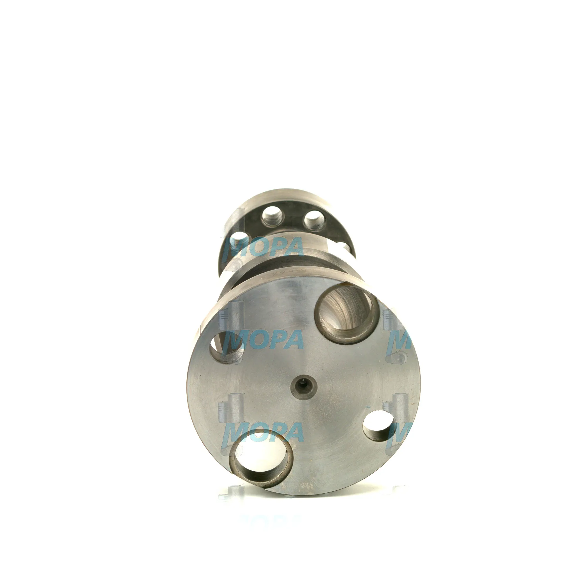 SHAFT - 628/18/14/05028549 suitable for MWM & Deutz engines 7