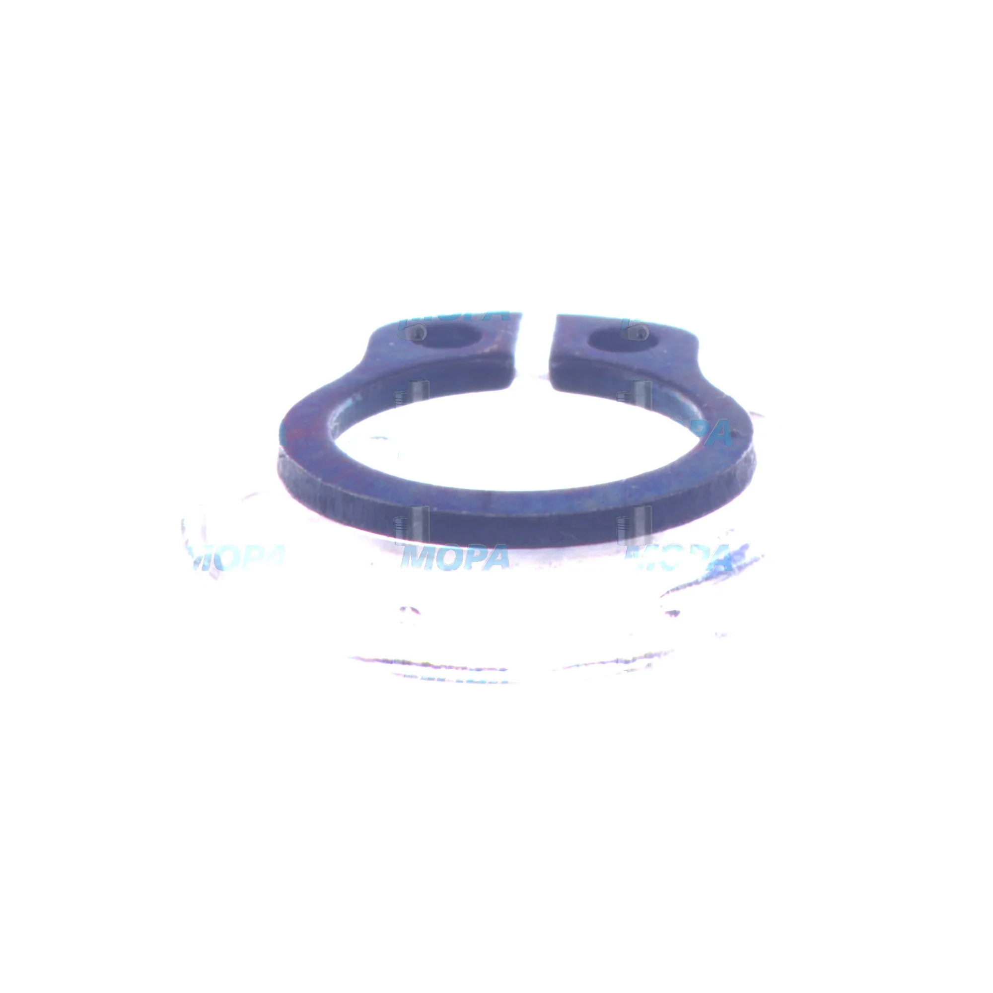 CIRCLIP - 628/17/68/05061530 suitable for MWM & Deutz engines 5