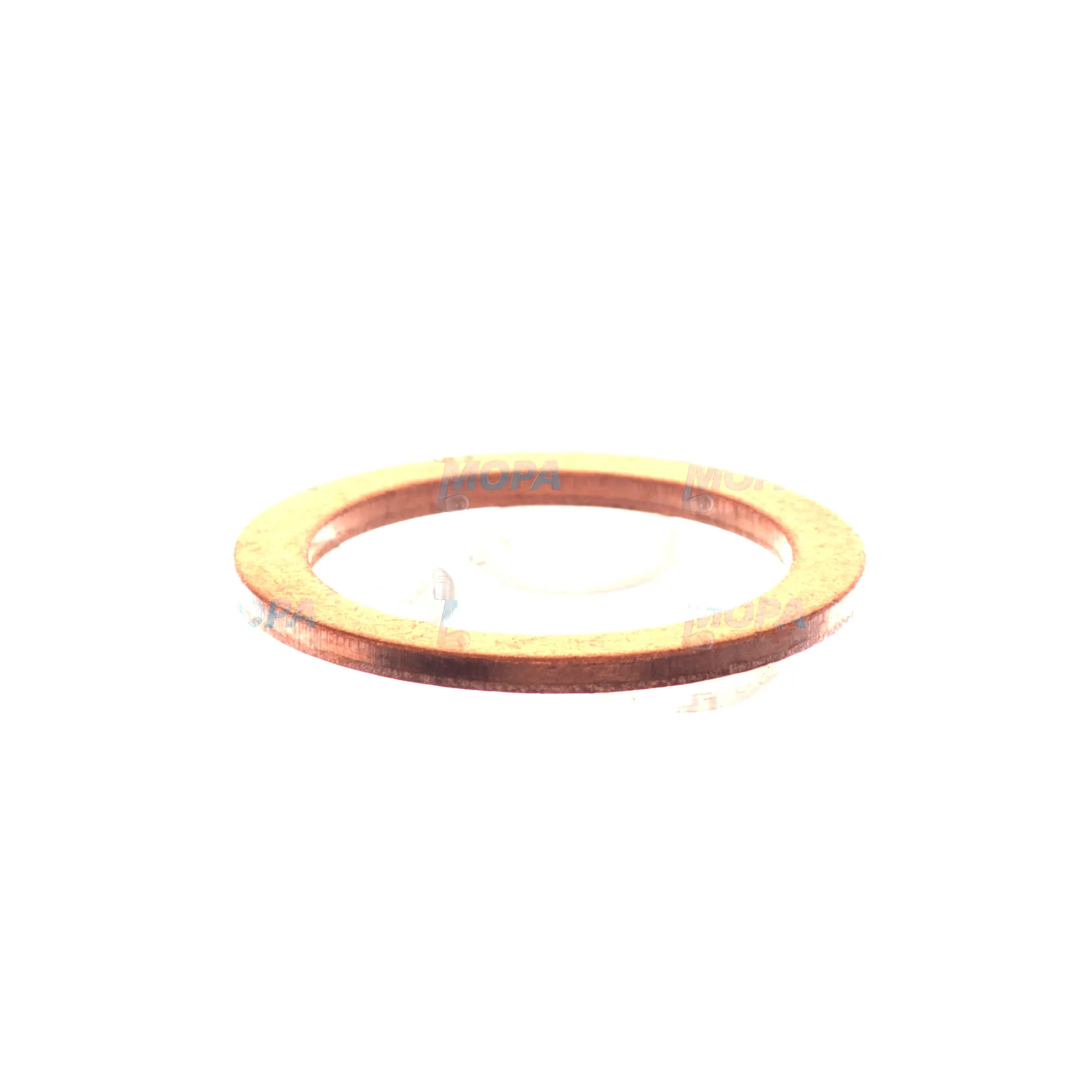 SEALING RING - 604920111723 suitable for MWM & Deutz engines 5