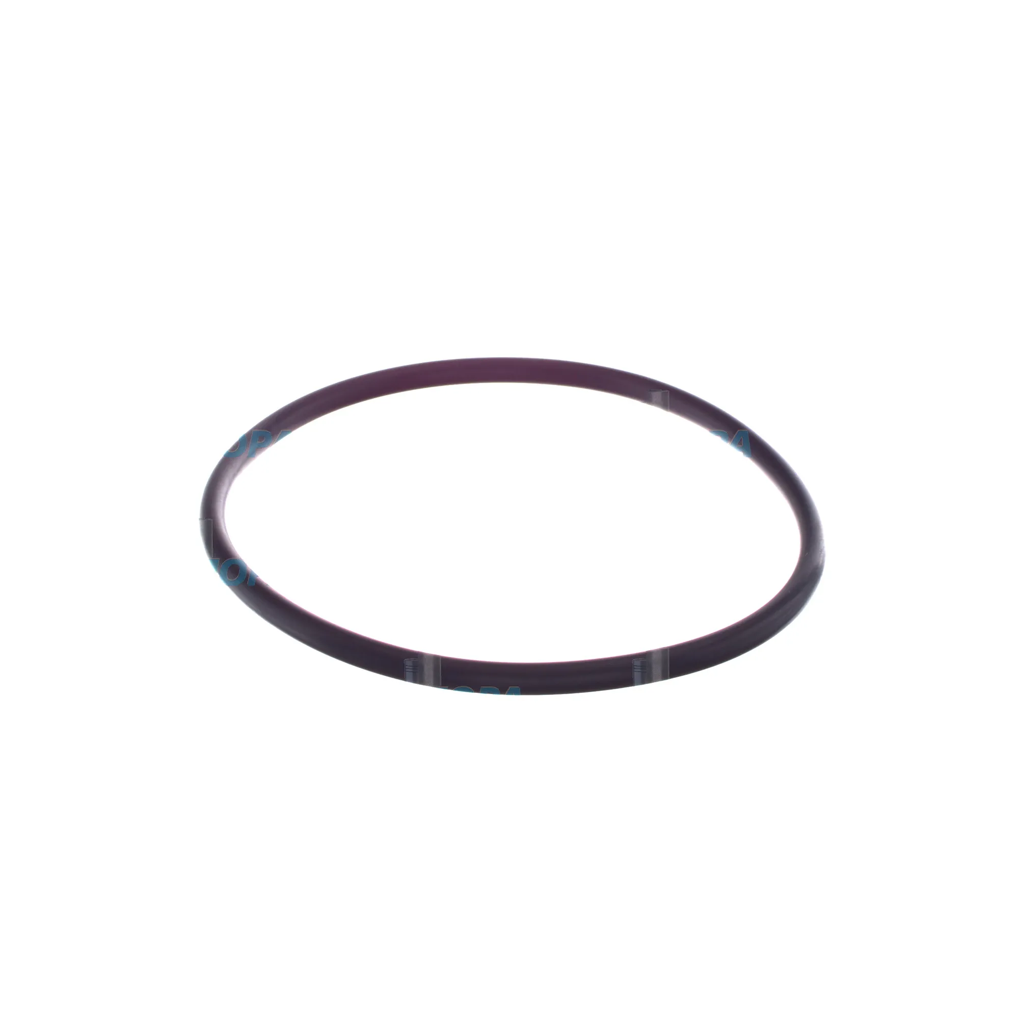 TORIC SEAL - 01153939 suitable for Deutz engines 8