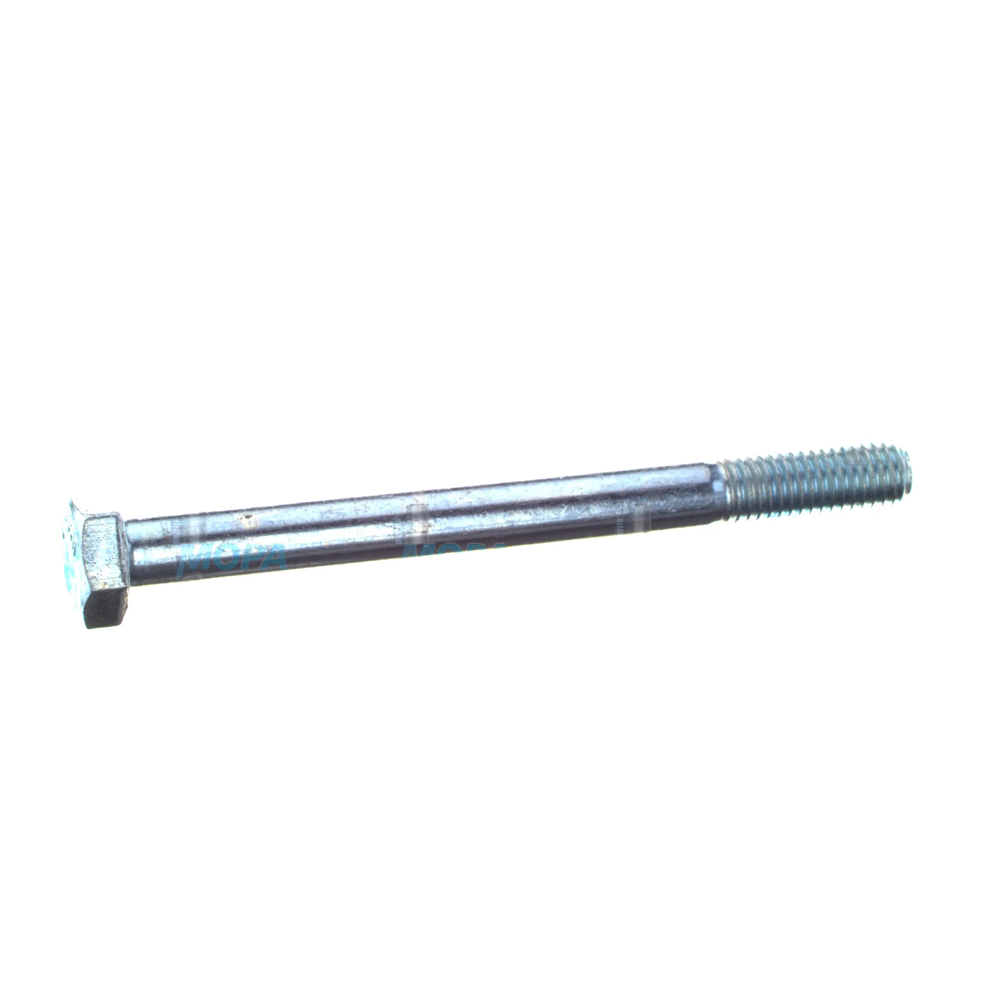 HEXAGON BOLT - 000931010154 suitable for MTU engines 6