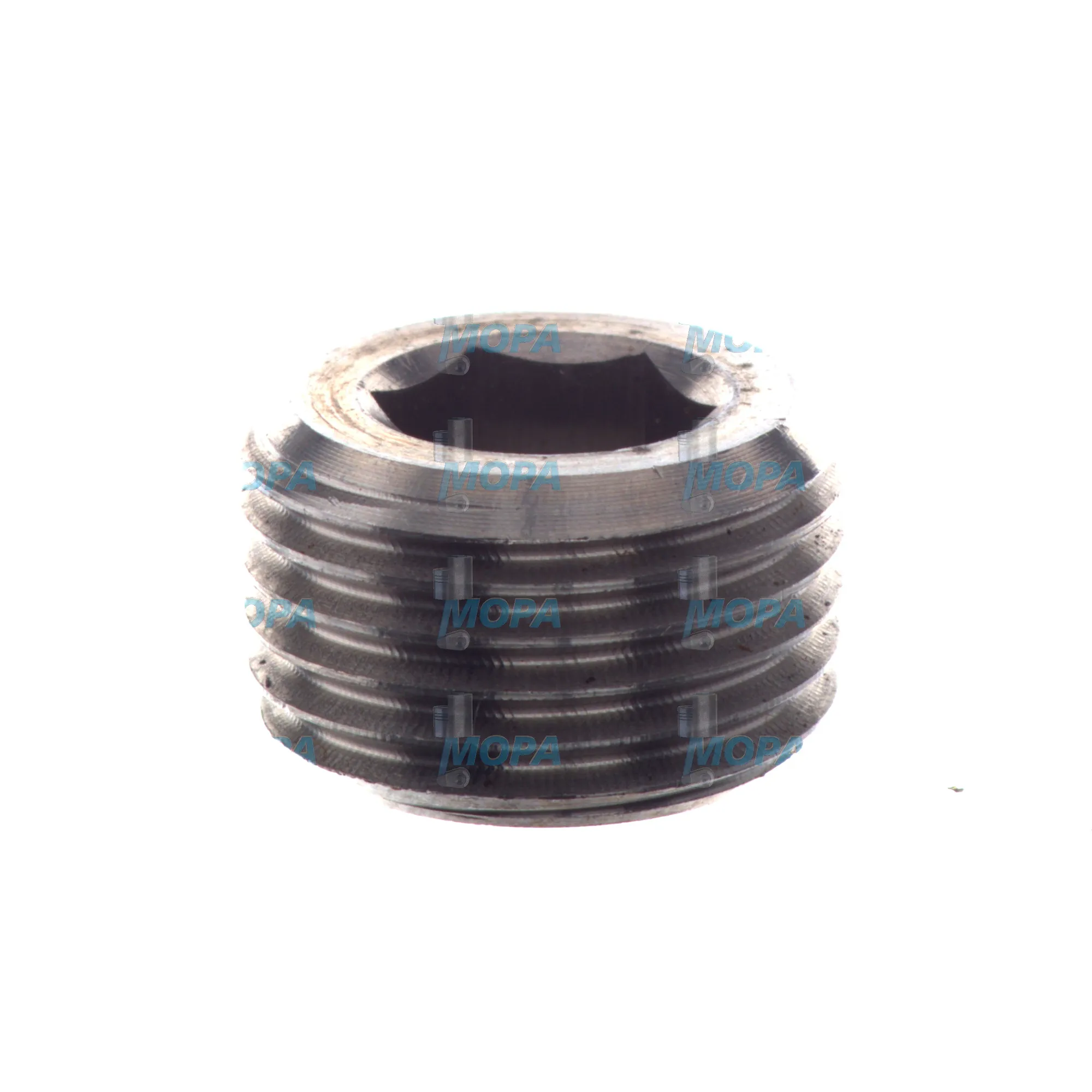VERSCHLUSSSCHRAUBE - 01148583 passend für Deutz Motoren 8