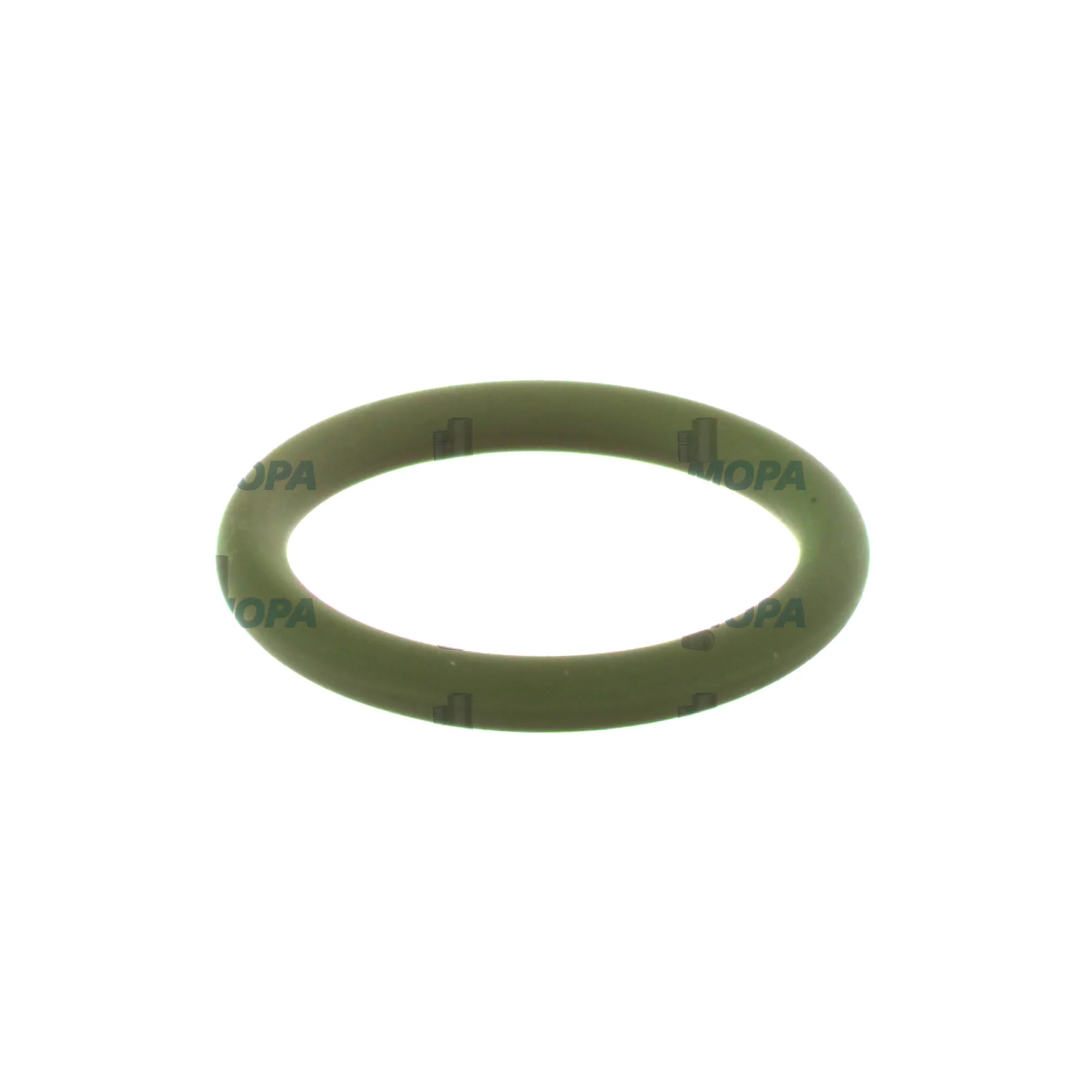 TORIC SEAL - 604931302002 suitable for MWM & Deutz engines 6
