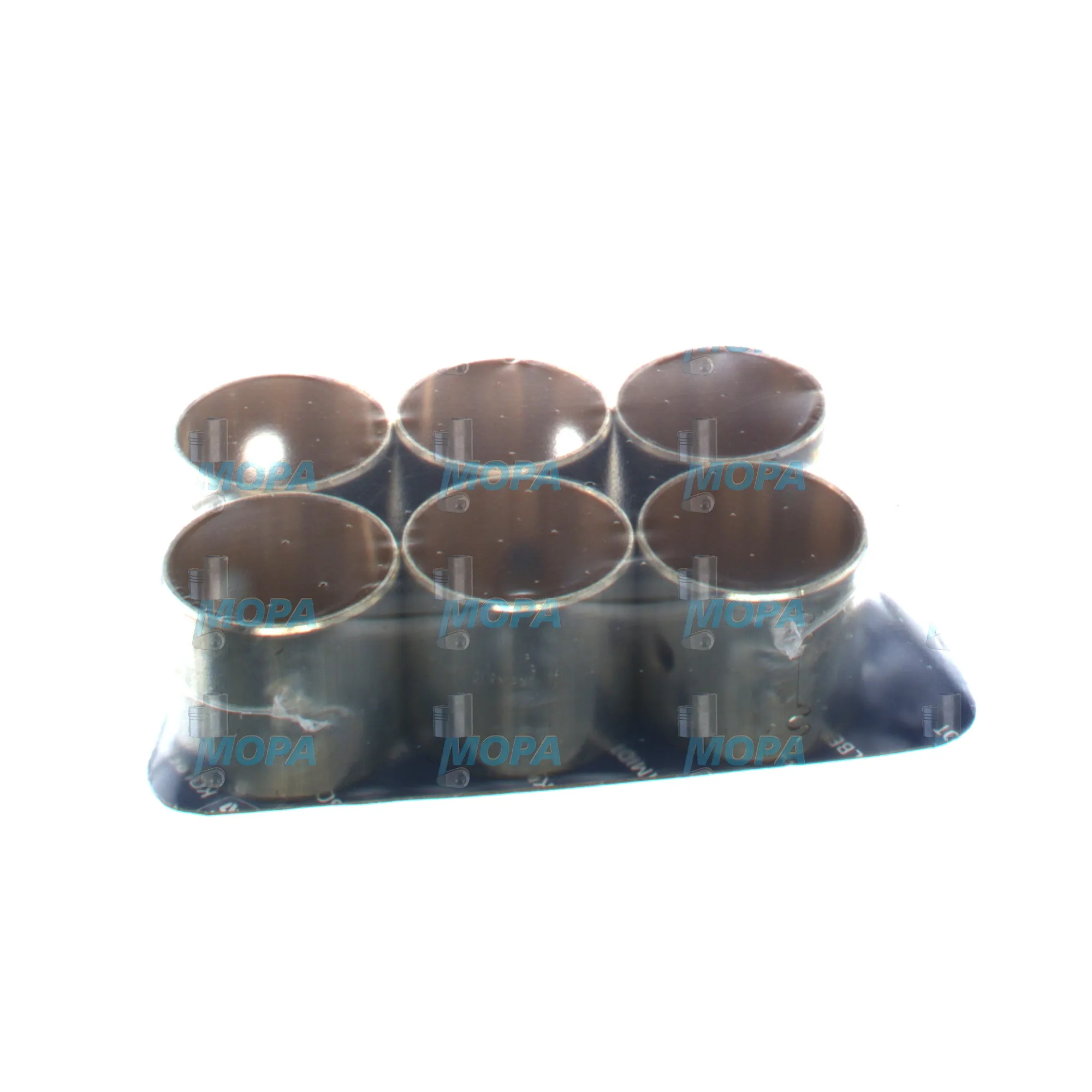 BIG END BUSH - 03371612 suitable for Deutz engines 6