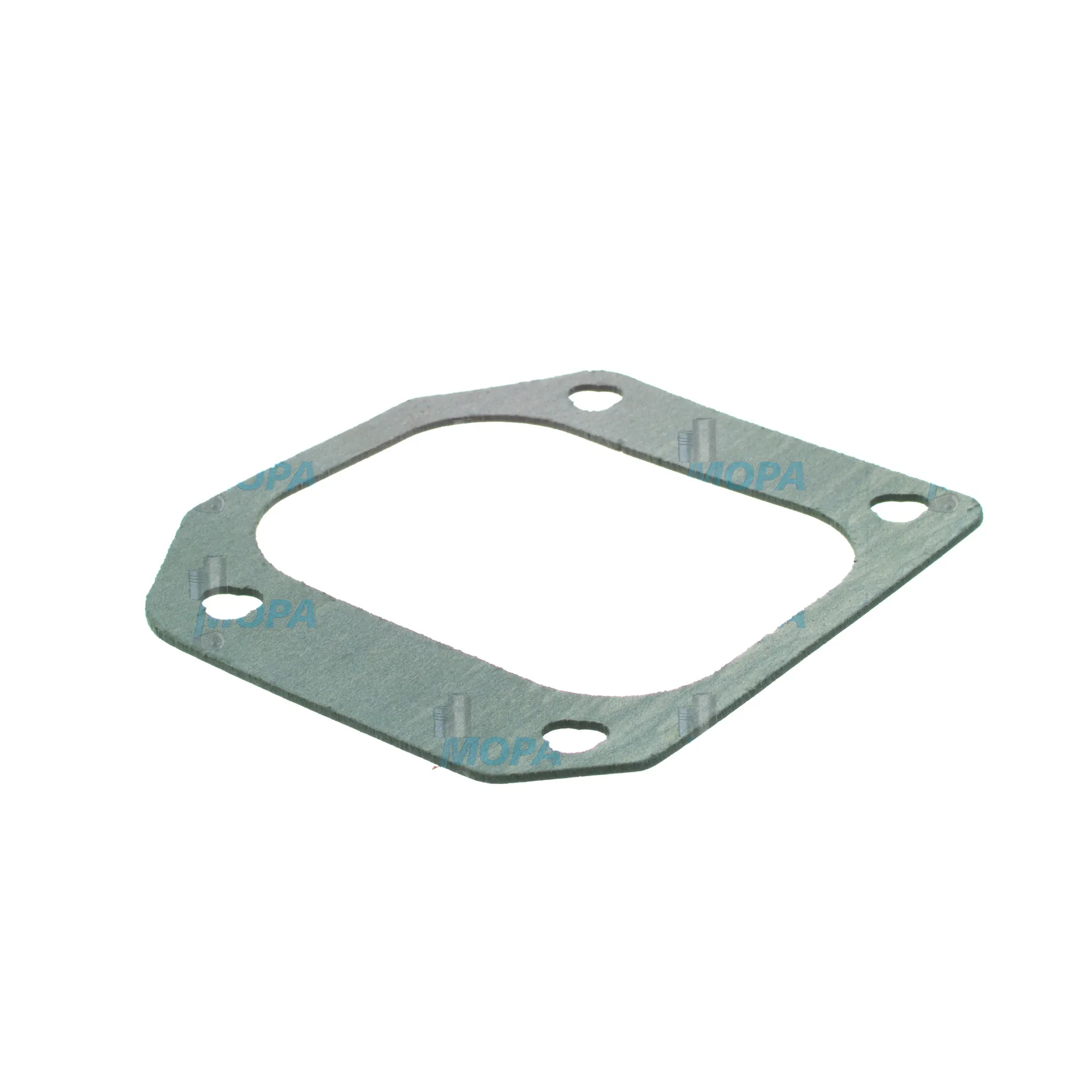 DICHTUNG - 04203304 passend für Deutz Motoren 9