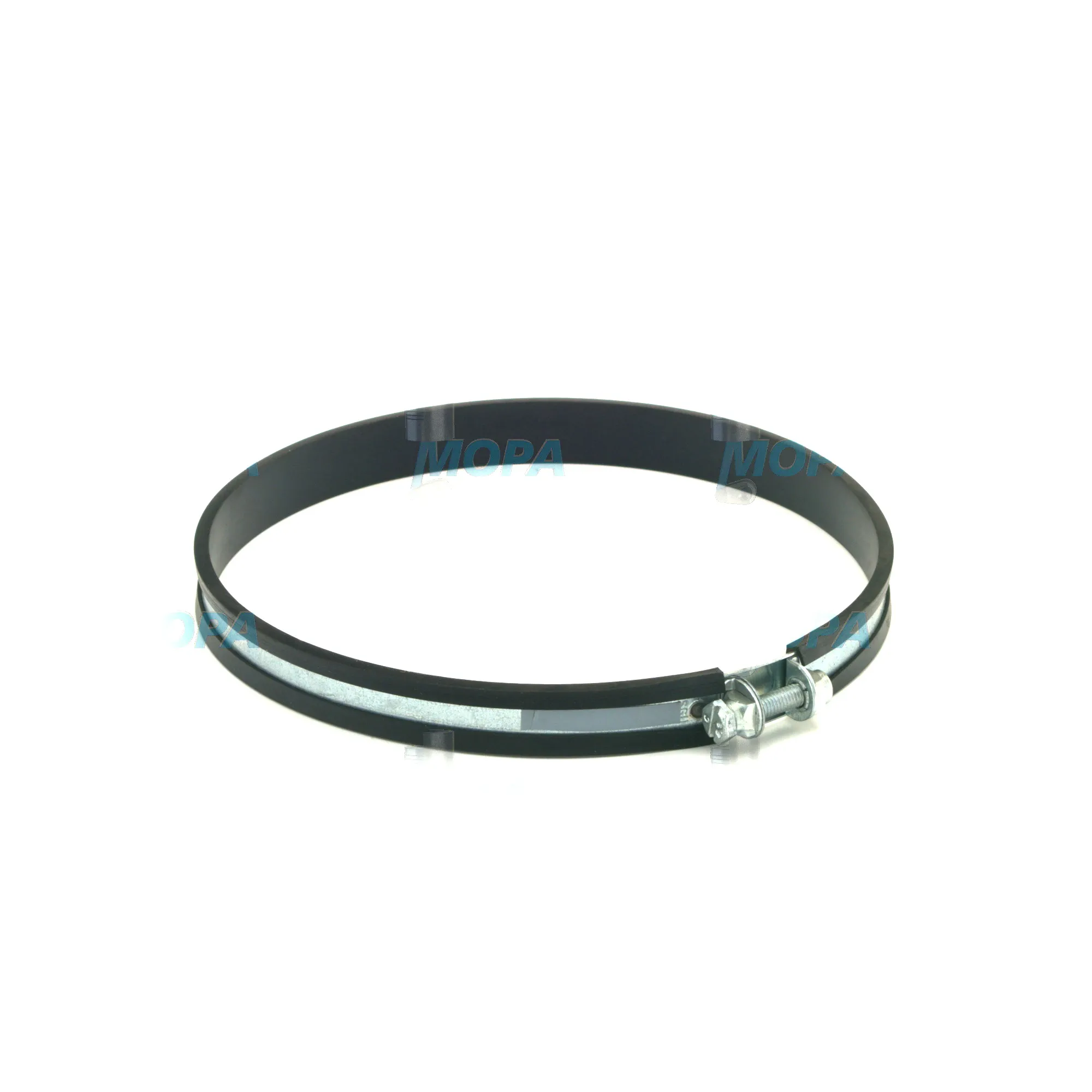 CLAMP - 01166470 suitable for Deutz engines 4