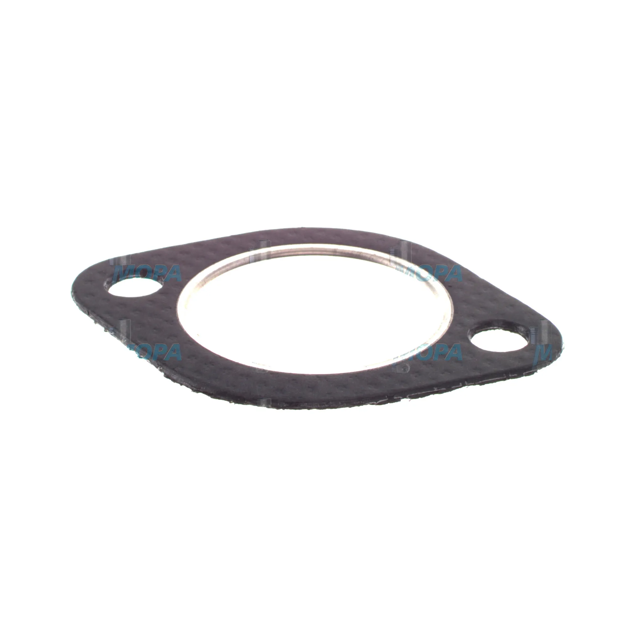 GASKET - 623208520034 suitable for MWM & Deutz engines 6
