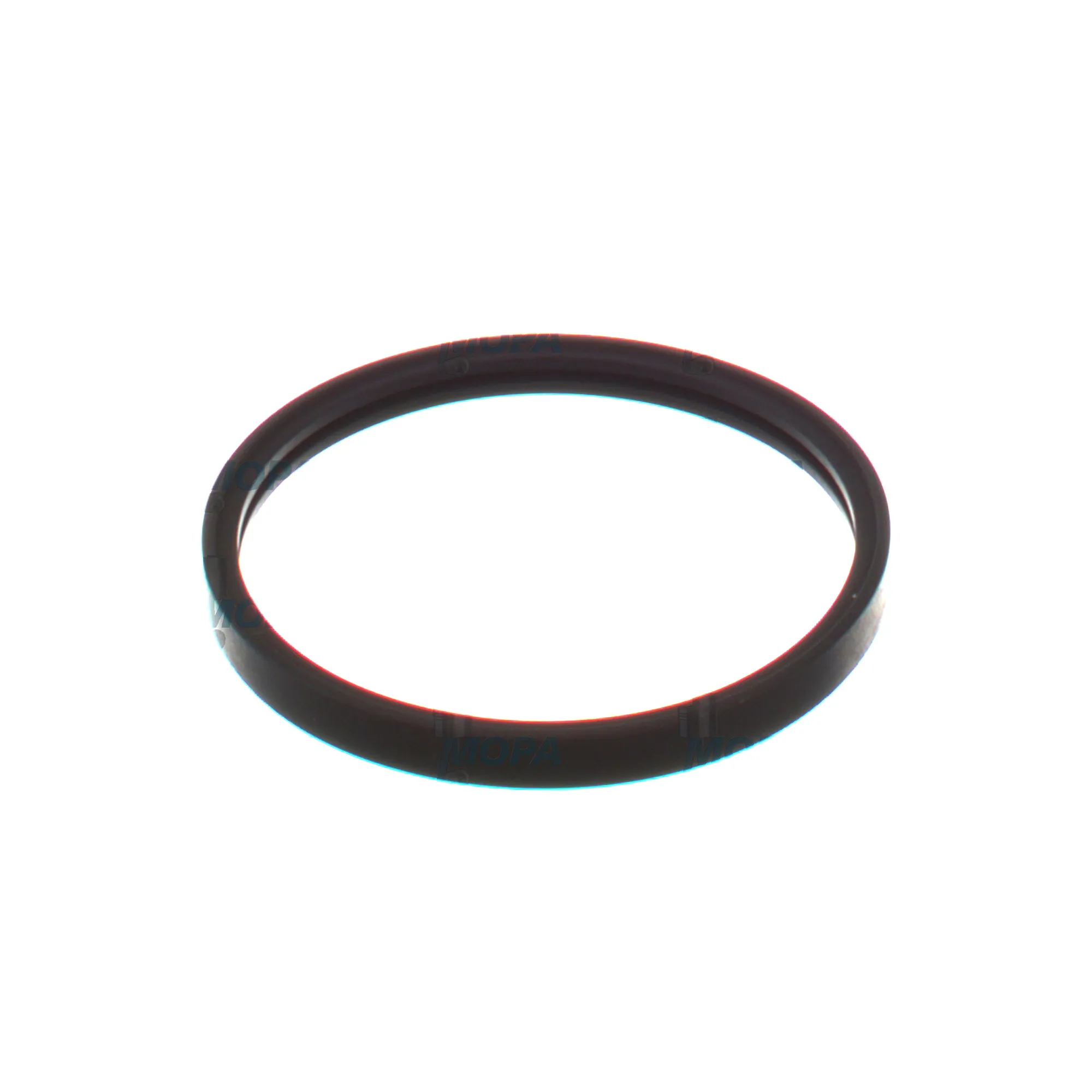 DICHTUNG - 8692030147 passend für MTU Motoren 6
