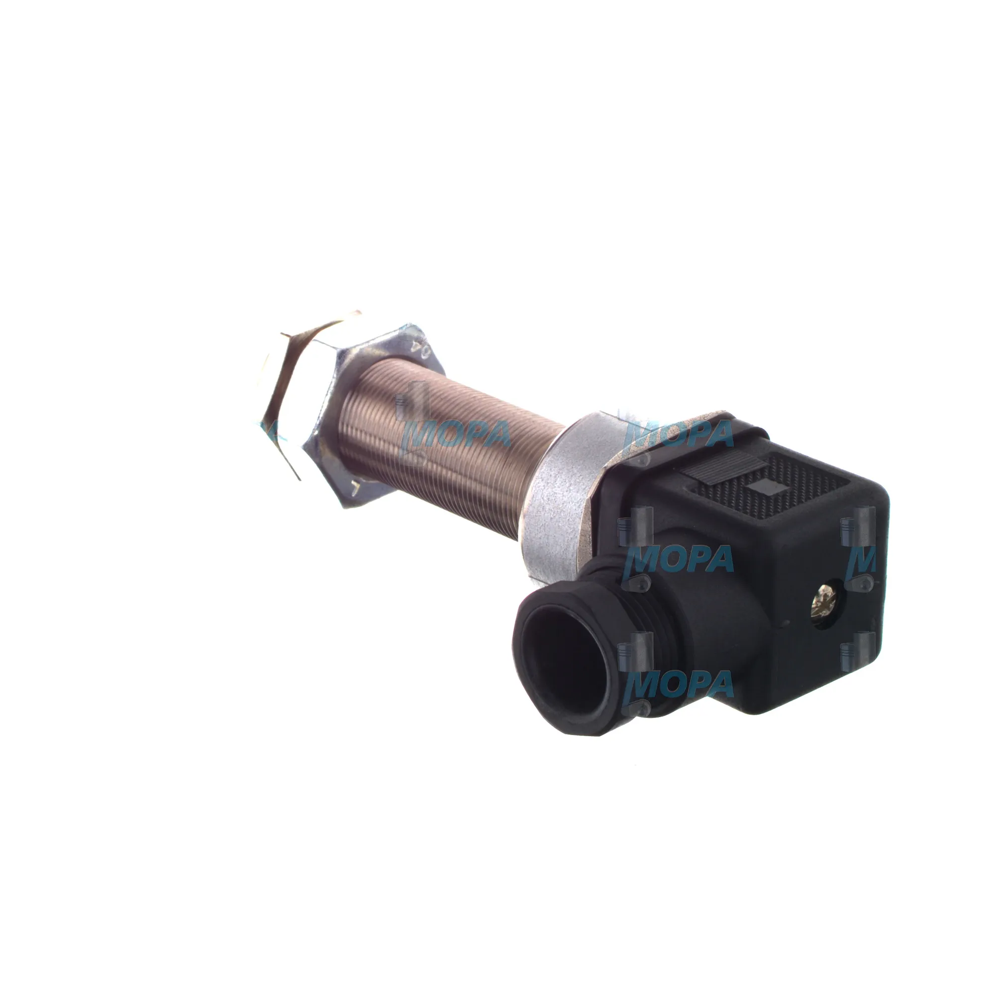 SPEED TRANSMITTER - 374Z-04782 suitable for MWM & Deutz engines 3