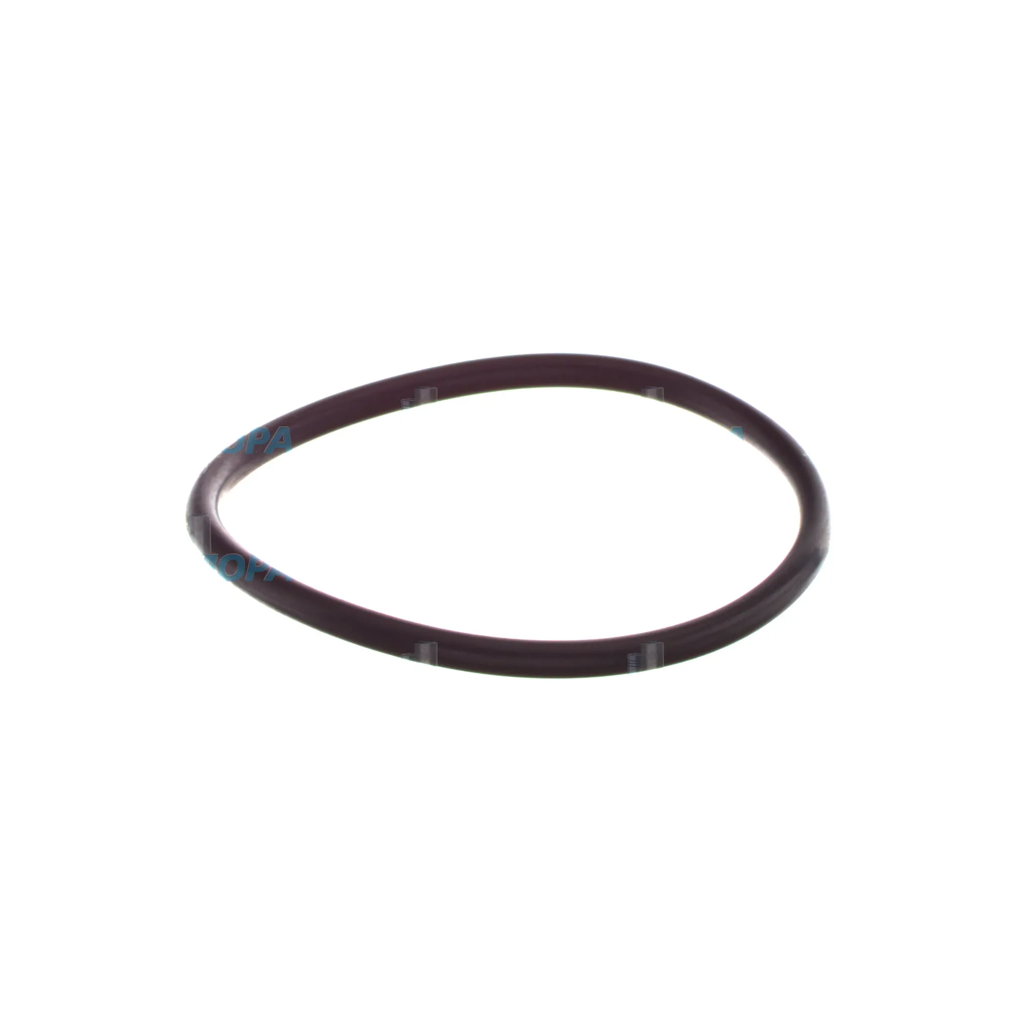 TORIC SEAL - 604931040453 suitable for MWM & Deutz engines 6