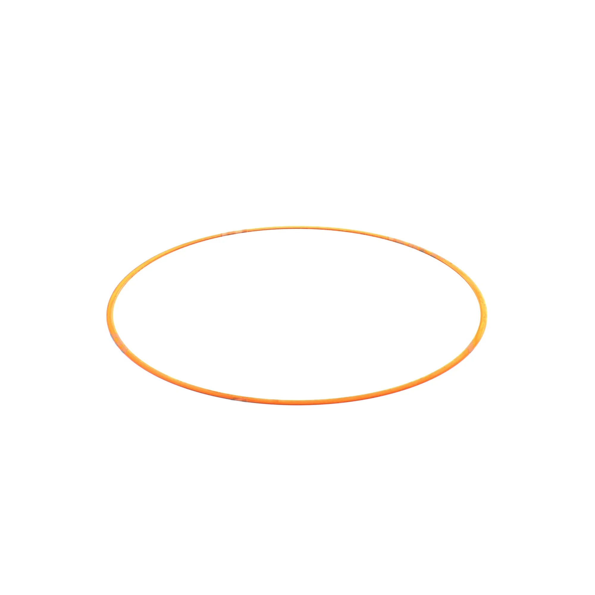 SEALING RING - 02001062 suitable for MWM & Deutz engines 3