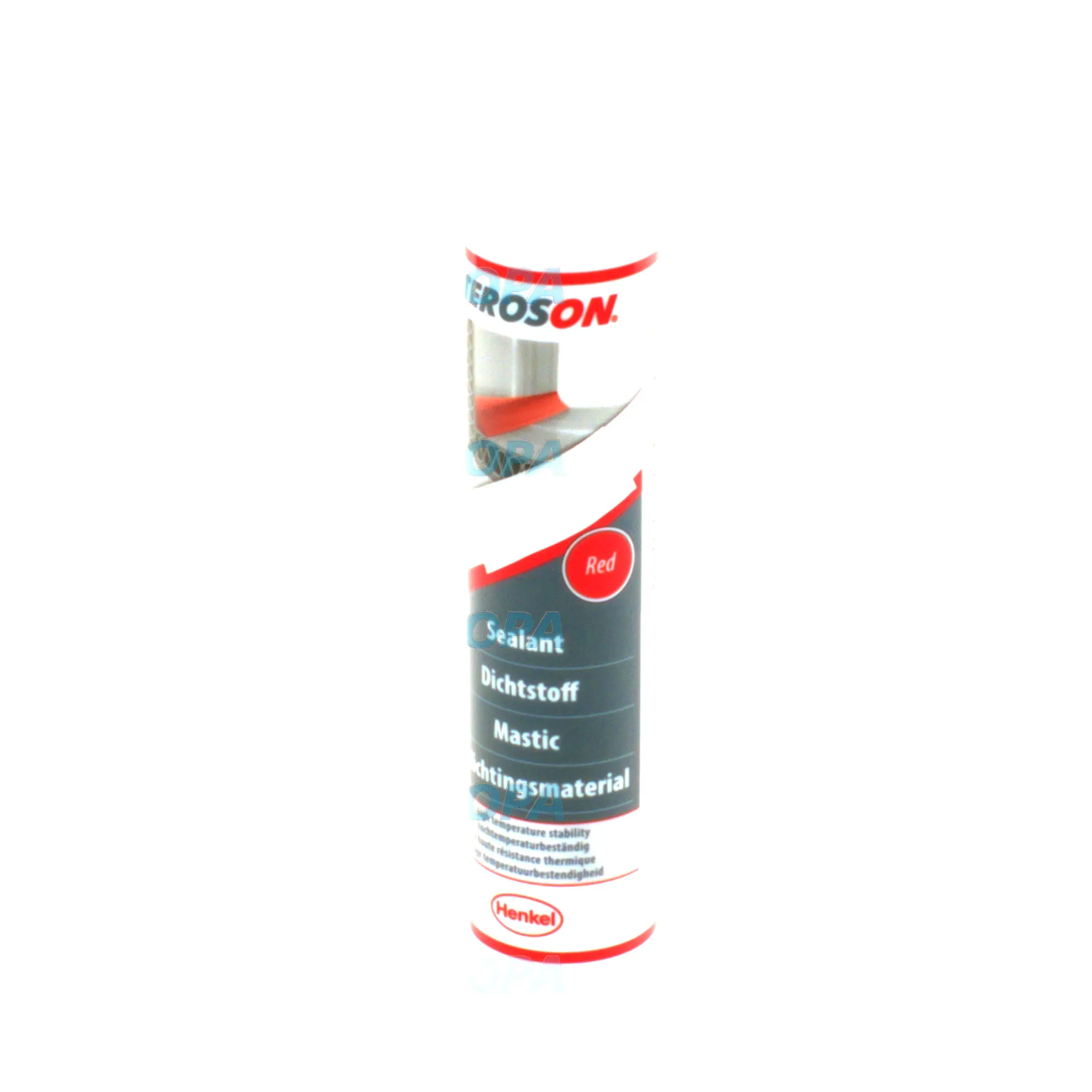SEALING COMPOUND - 04103949428 suitable for MAN D engines 4