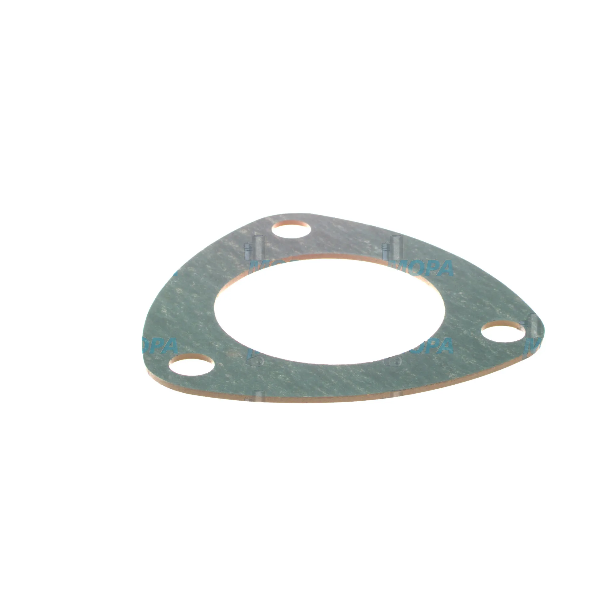 DICHTUNG - 360108530074 passend für MWM & Deutz Motoren 4