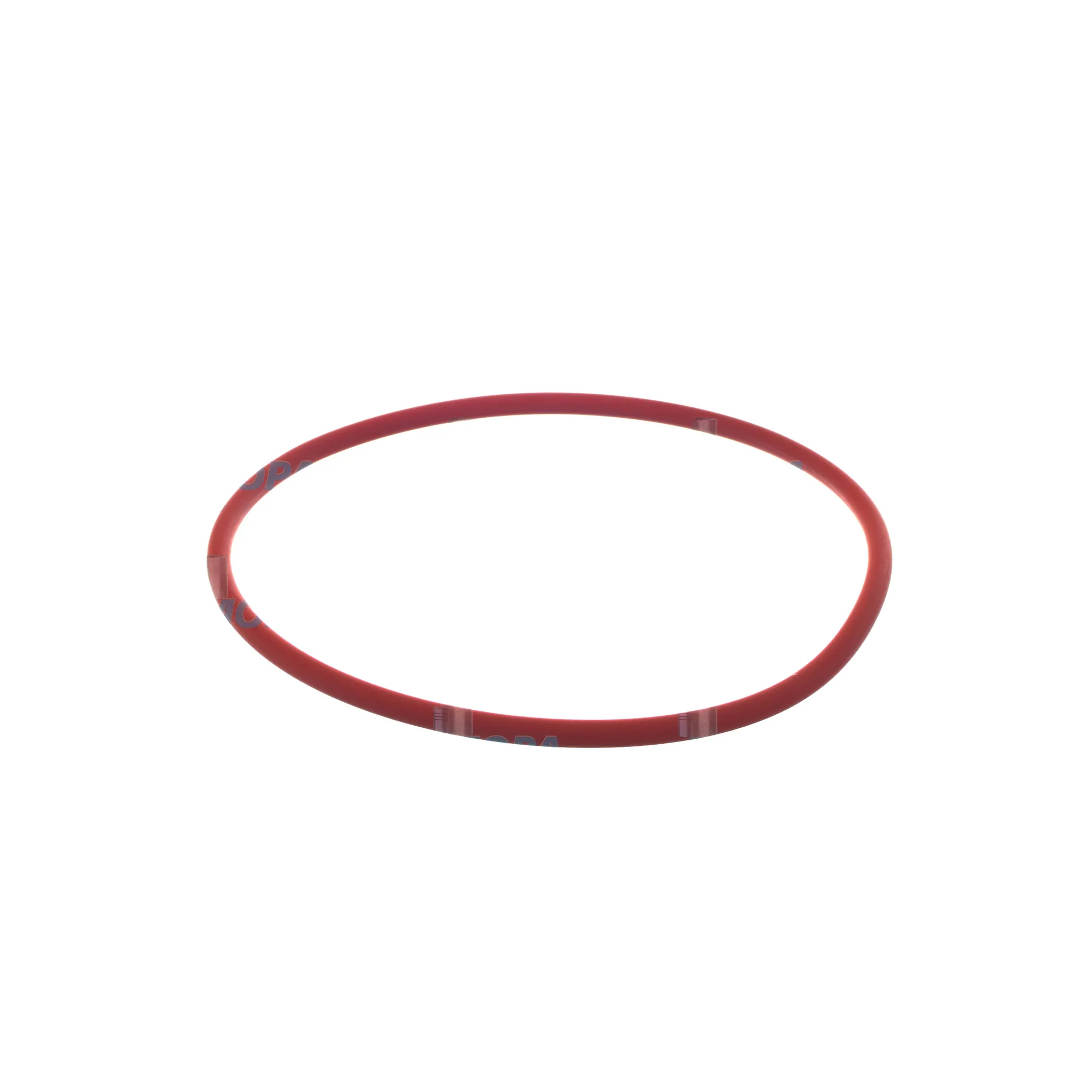 TORIC SEAL - 700429100001 suitable for MTU engines 7