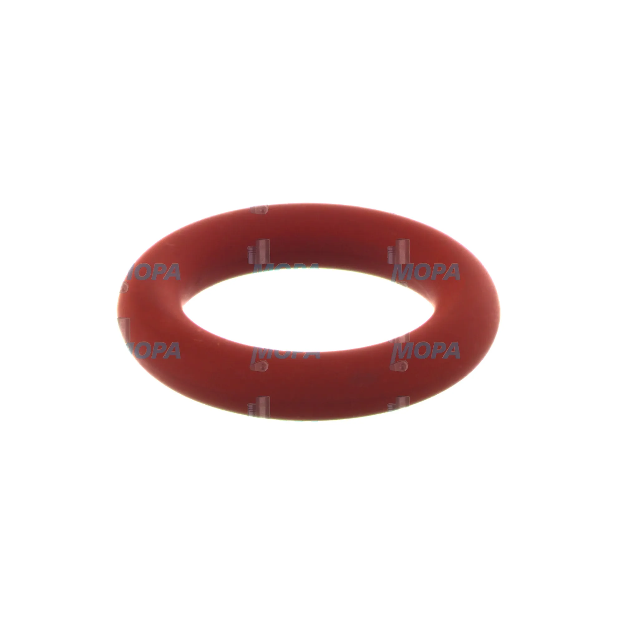 RUNDDICHTRING - 700429018004 passend für MTU Motoren 6