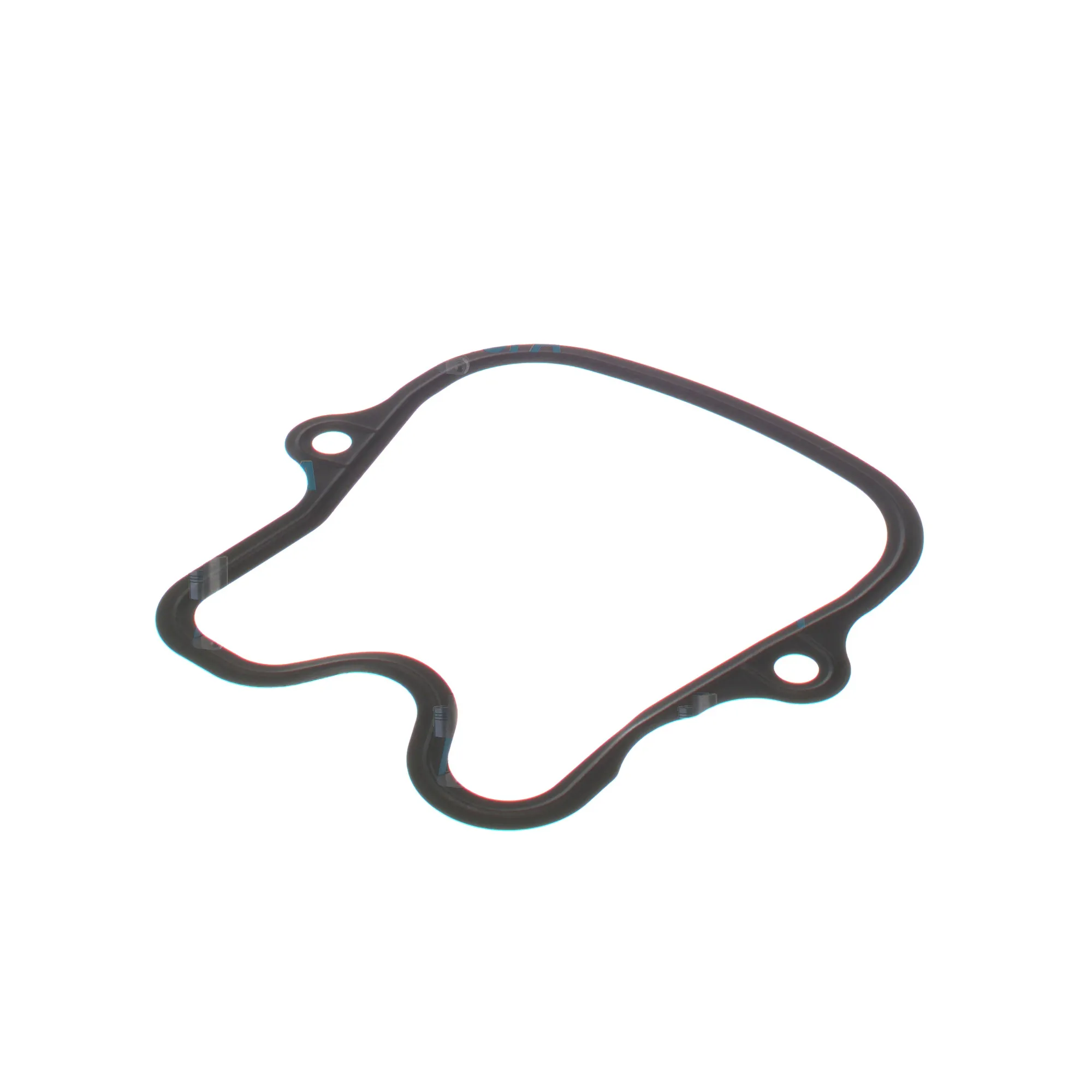 GASKET - 10 03 0379407 suitable for MTU engines 6