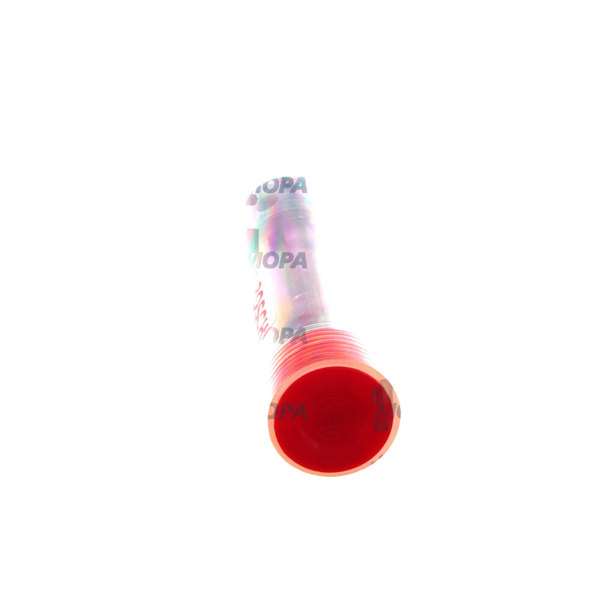 PUMPING ELEMENT - 1418325188 suitable for Bosch engines 7