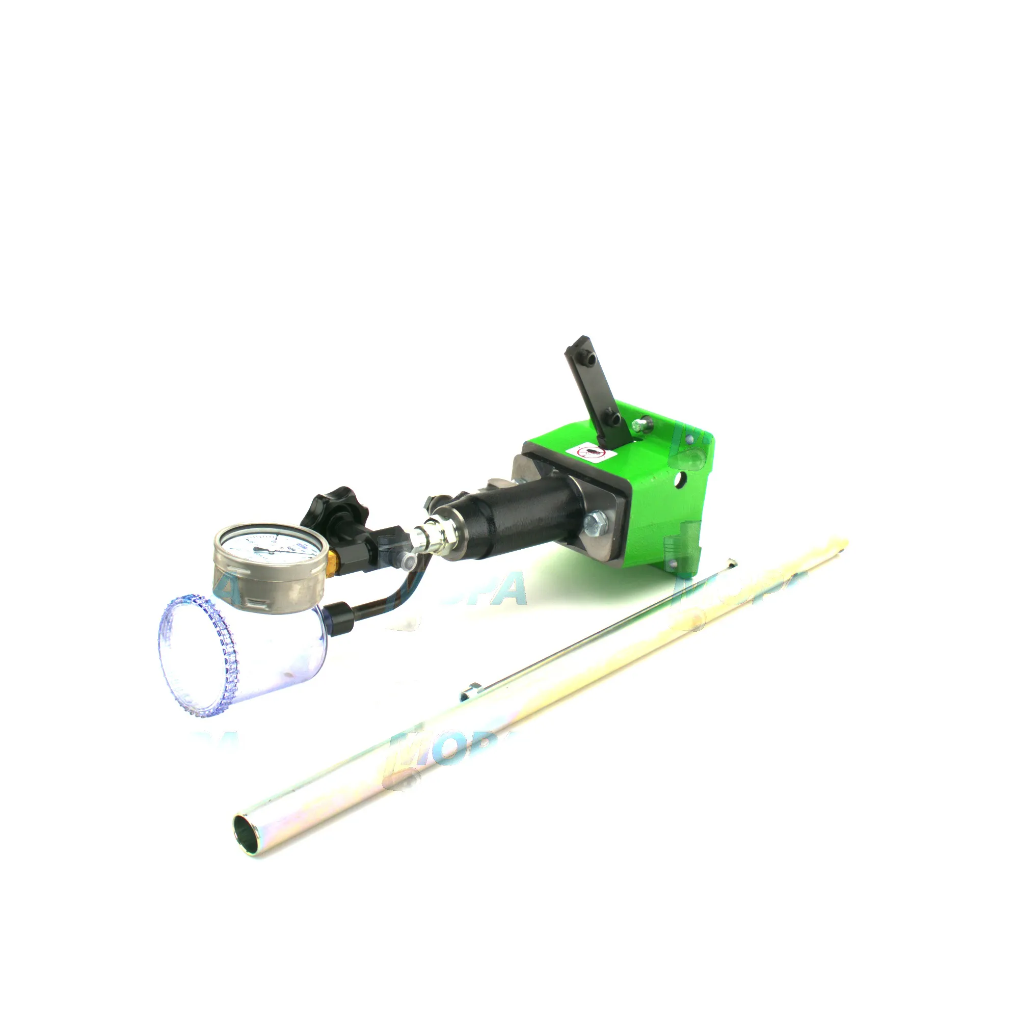 NOZZLE TESTER - 0681143014 suitable for Bosch engines 6