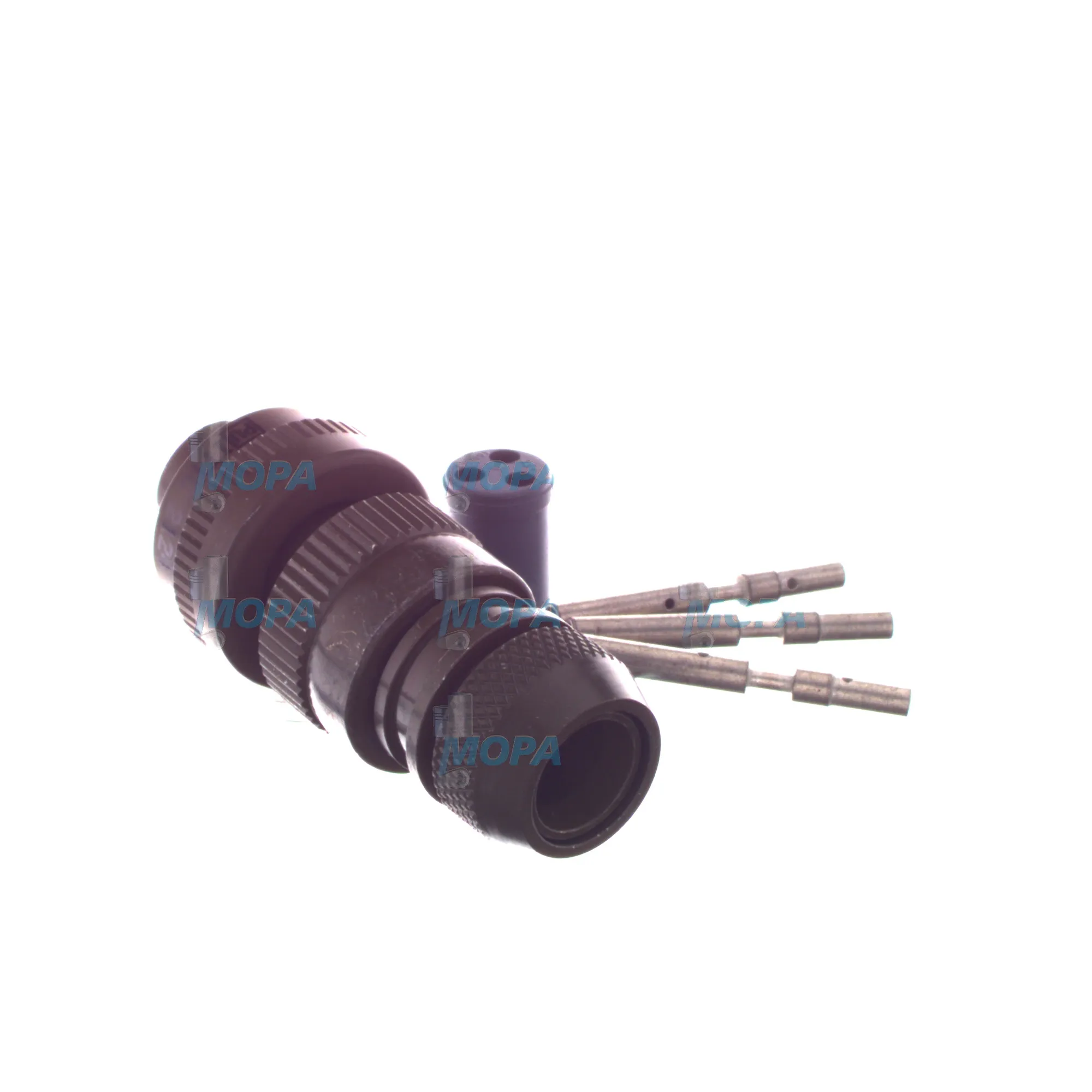 STECKER - 0005316685 passend für MTU Motoren 6