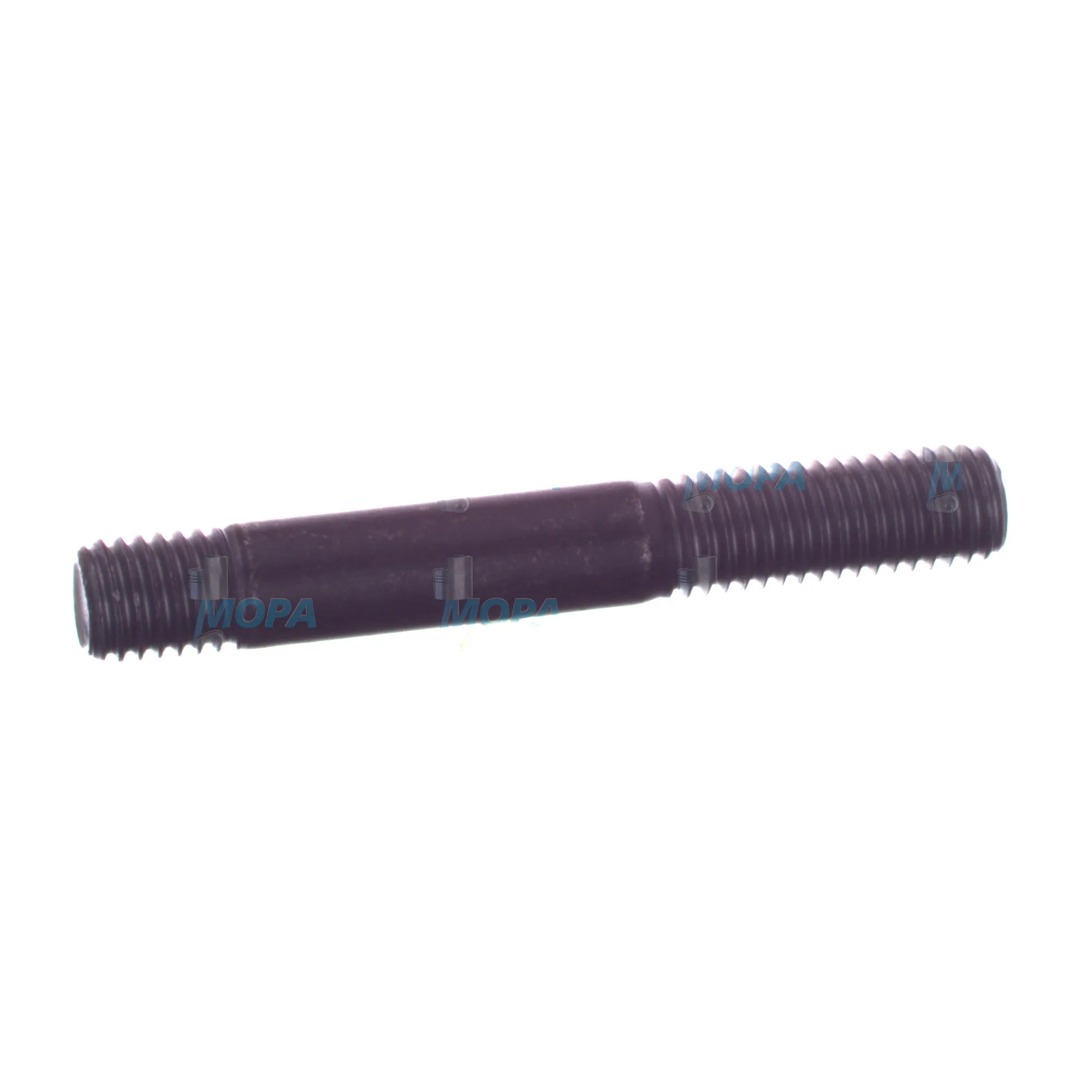 STUD - 06062260814 suitable for MAN D-engines 5
