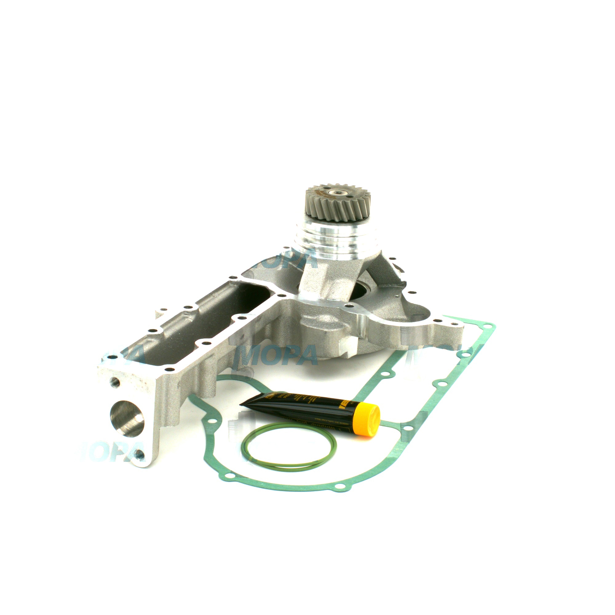 REPARATURSATZ - 02937467 passend für Deutz Motoren