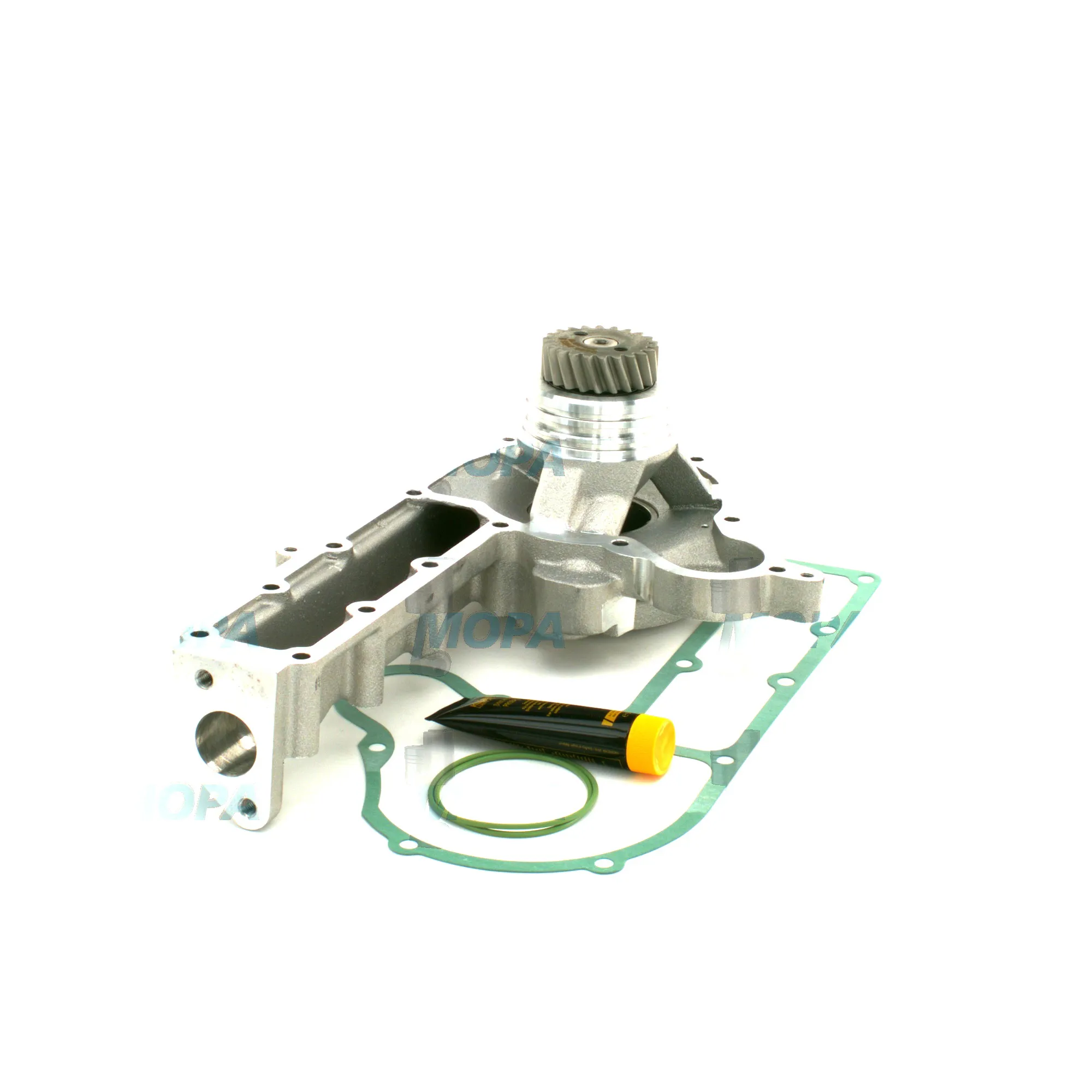 REPARATURSATZ - 02937467 passend für Deutz Motoren