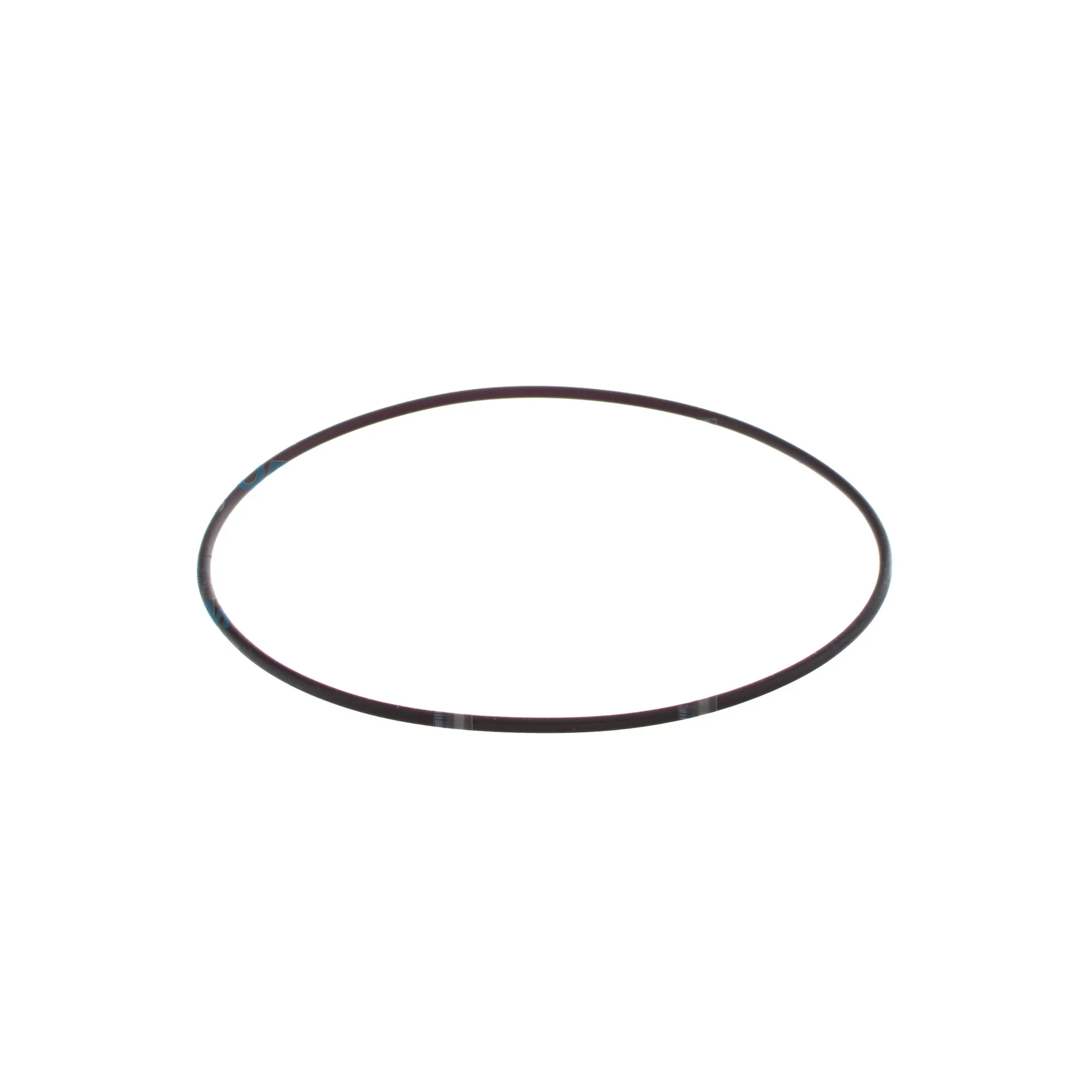 TORIC SEAL - 628/30/20/05028637 suitable for MWM & Deutz engines 4