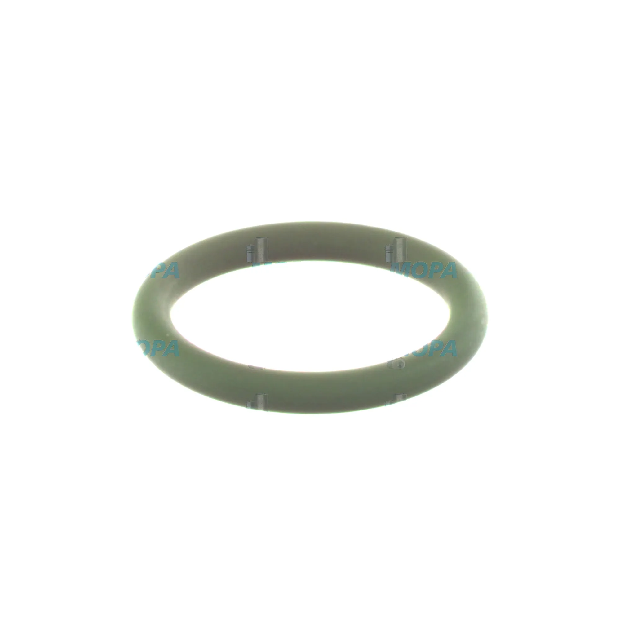 TORIC SEAL - 06563334245 suitable for MAN D engines