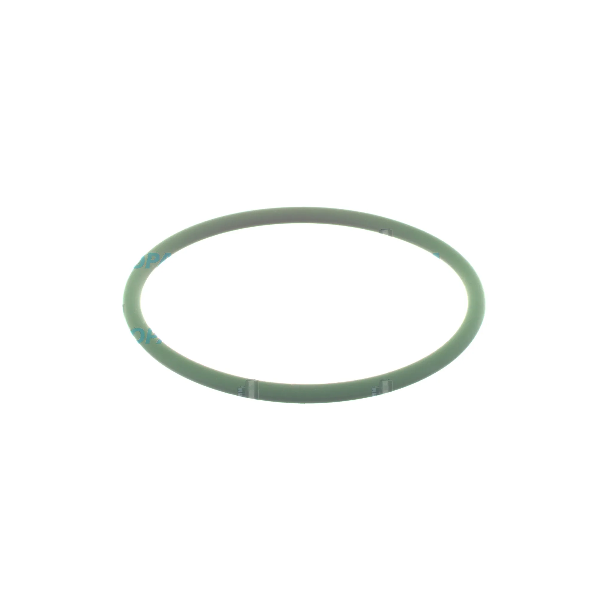 RUNDDICHTRING - 01300298 passend für Deutz Motoren 6