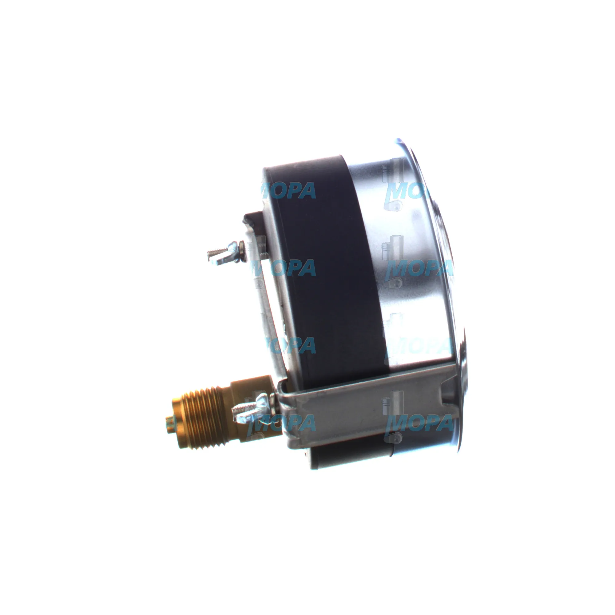 PRESSURE GAUGE - 12153427 suitable for Deutz engines 8
