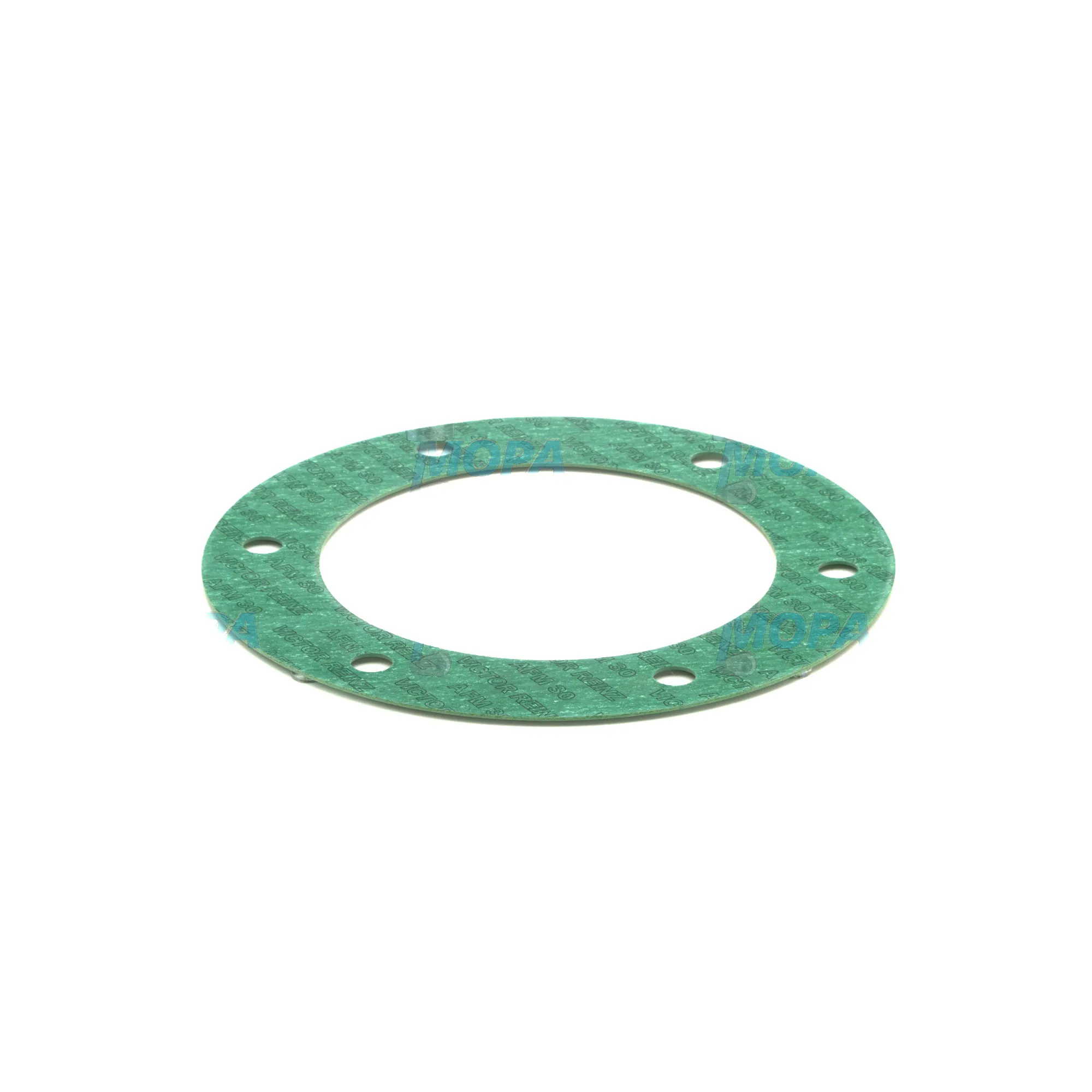 GASKET - 628/87/34/05061673 suitable for MWM & Deutz engines 6