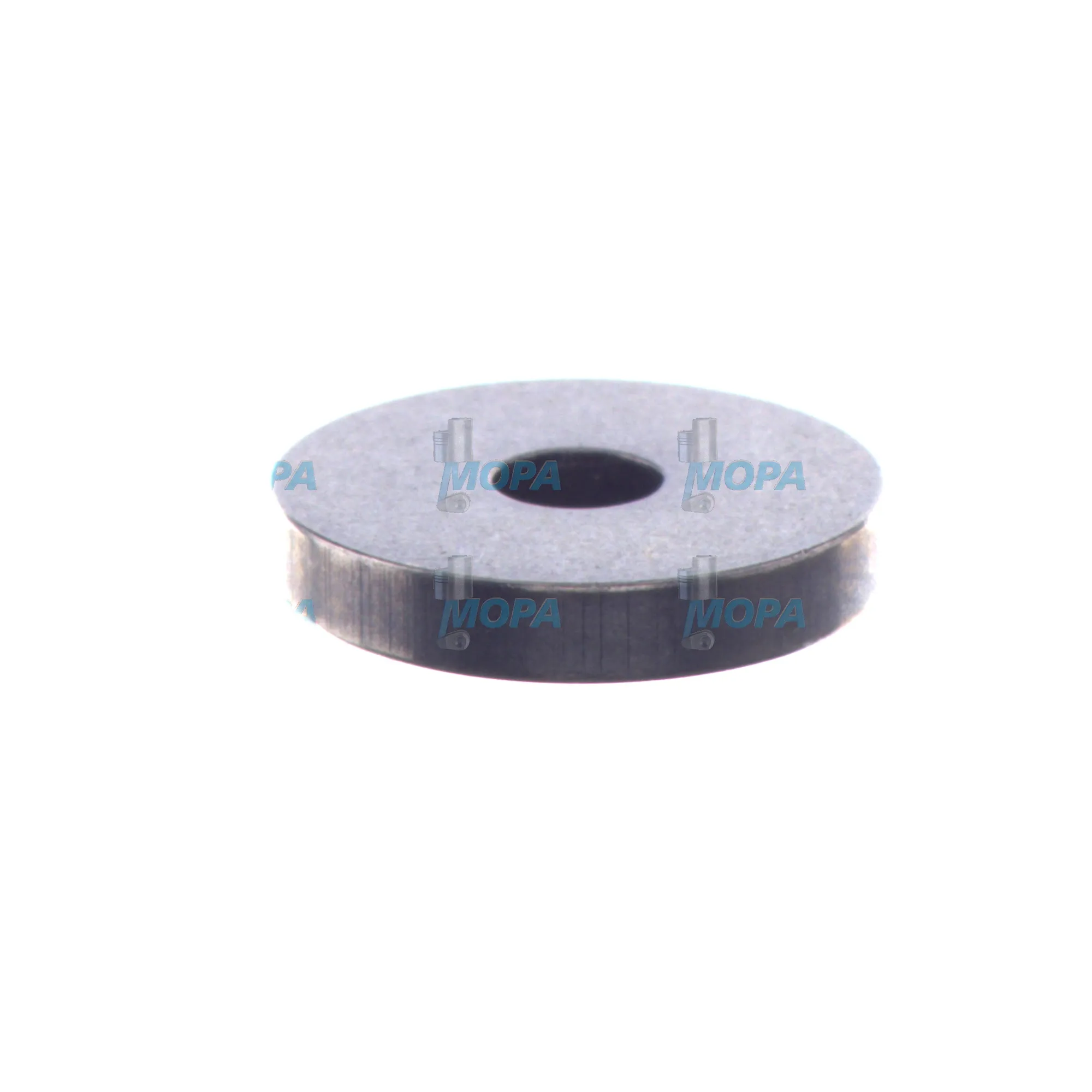SHIM - 2430102998 suitable for Bosch engines 7