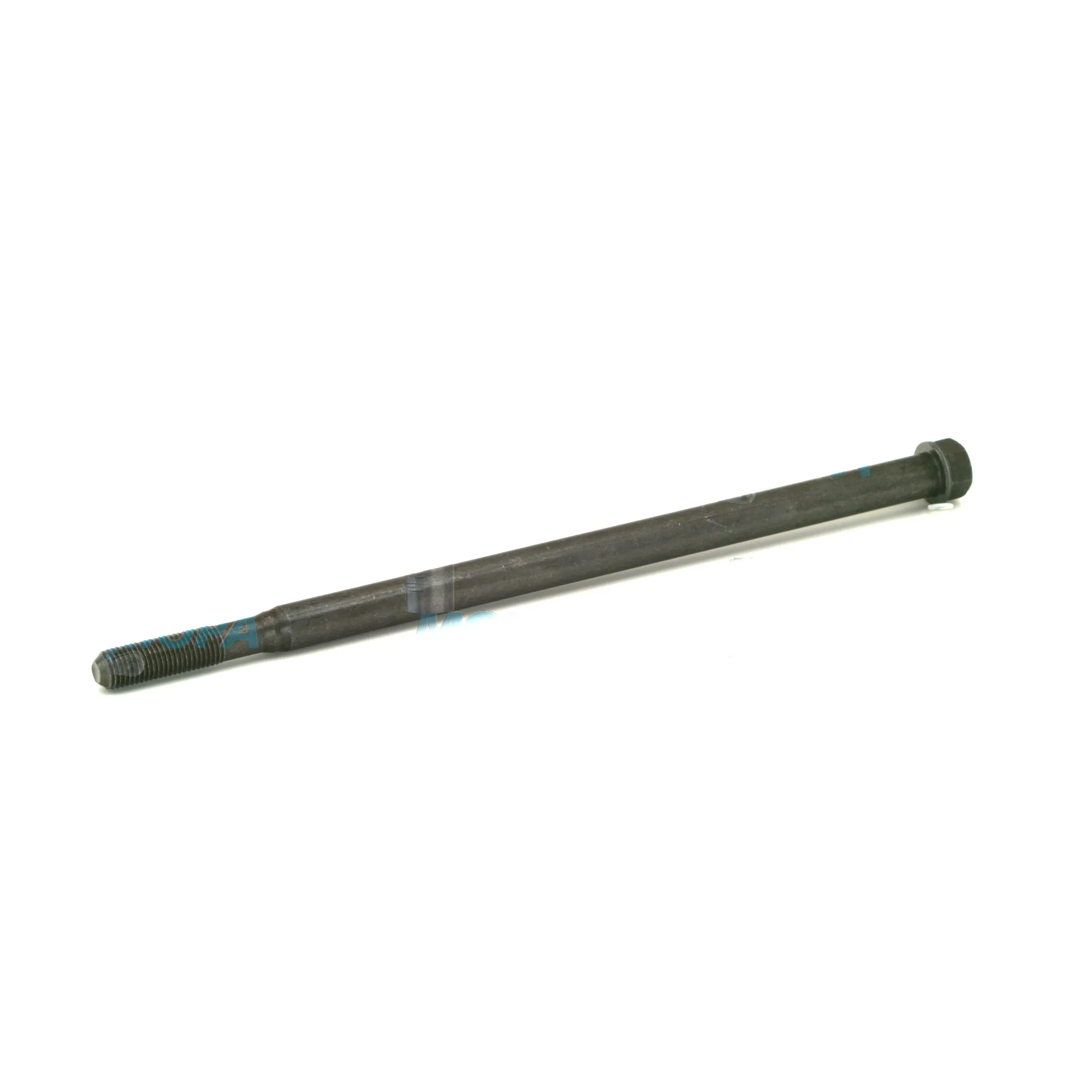 PASSSCHRAUBE - 51900200189 passend für MAN D-Motoren 6