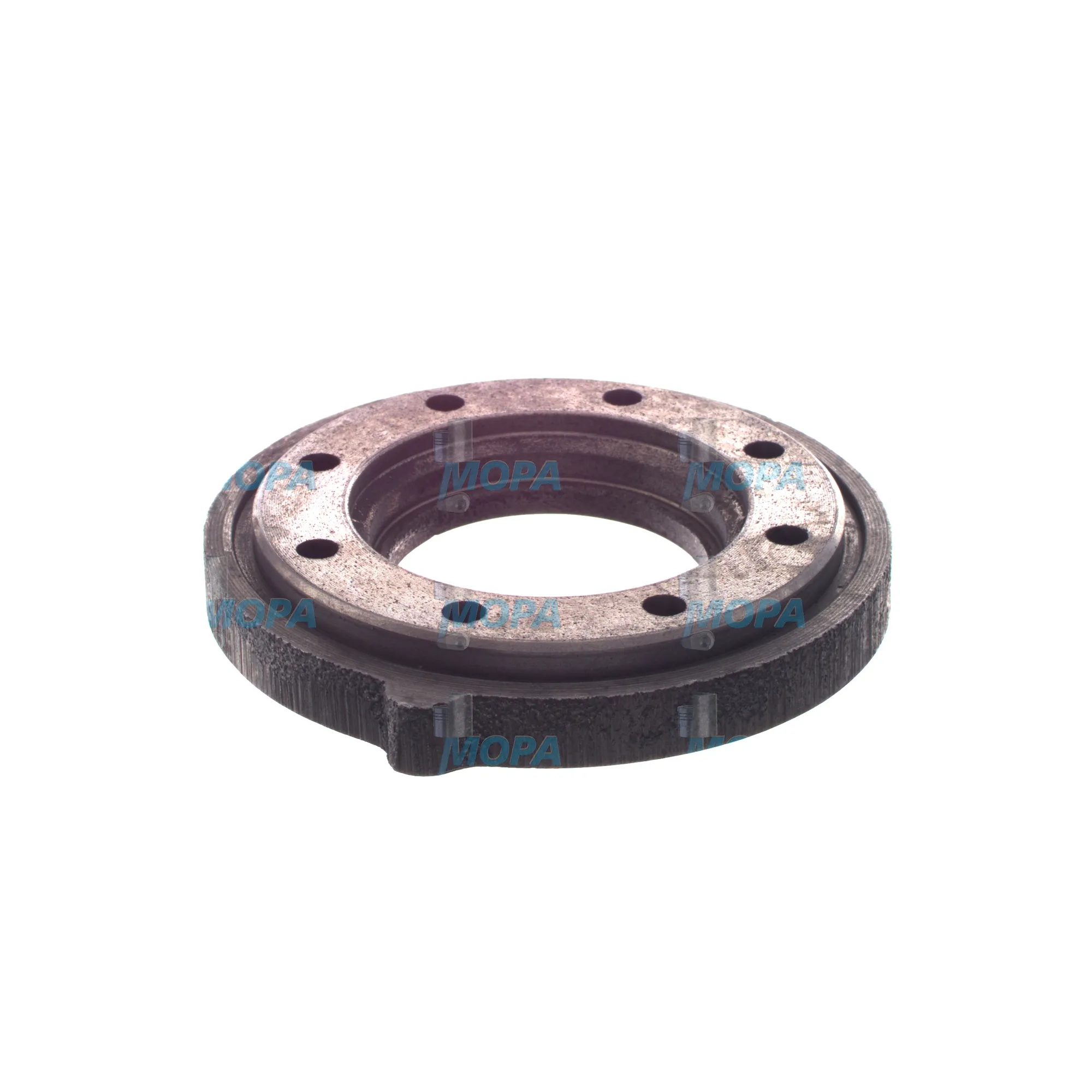 DISTRIBUTOR RING - 628/30/11/05028638 suitable for MWM & Deutz engines 8
