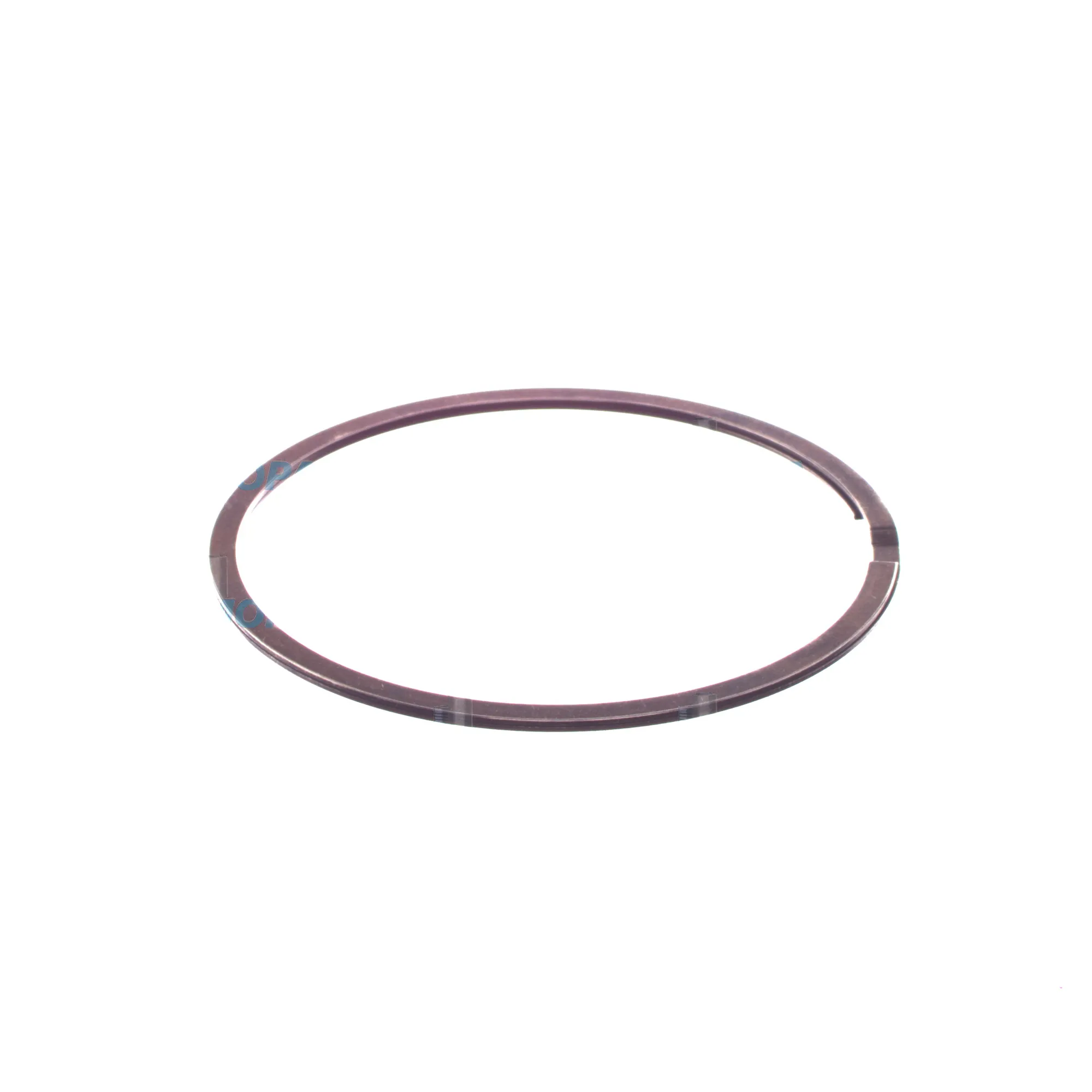 MULTIPIECE OIL RING - 51987010083 suitable for MAN D engines 9