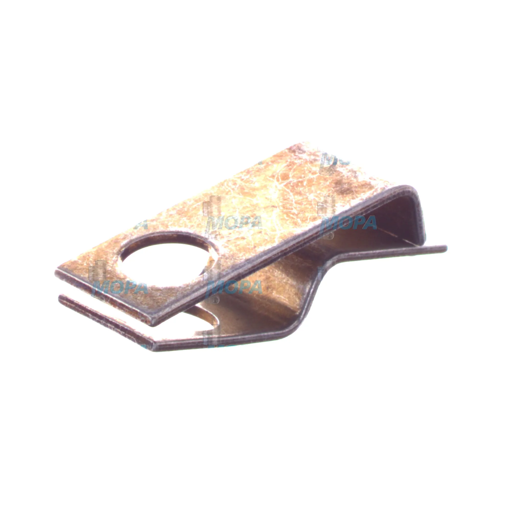 CLAMP - 01178550 suitable for MWM & Deutz engines