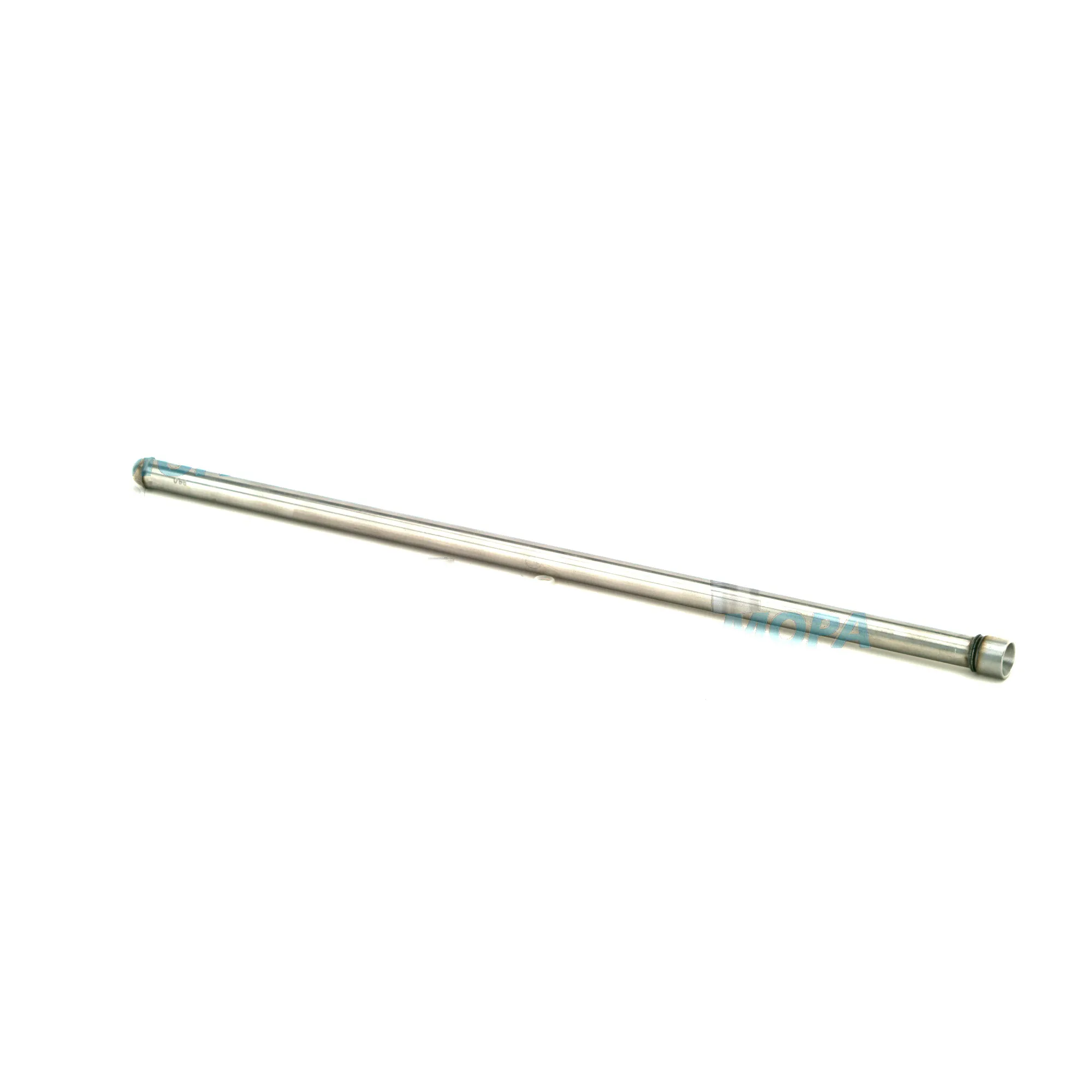 PUSHROD - 02159493 suitable for MWM & Deutz engines 7