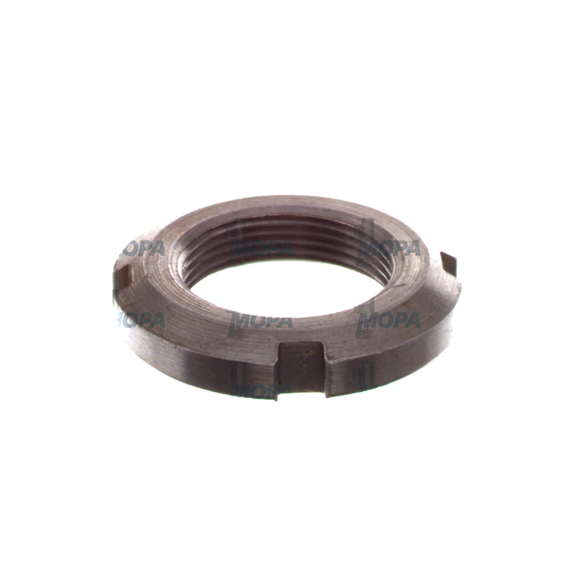LOCKING NUT - 12155818 suitable for MWM & Deutz engines 8