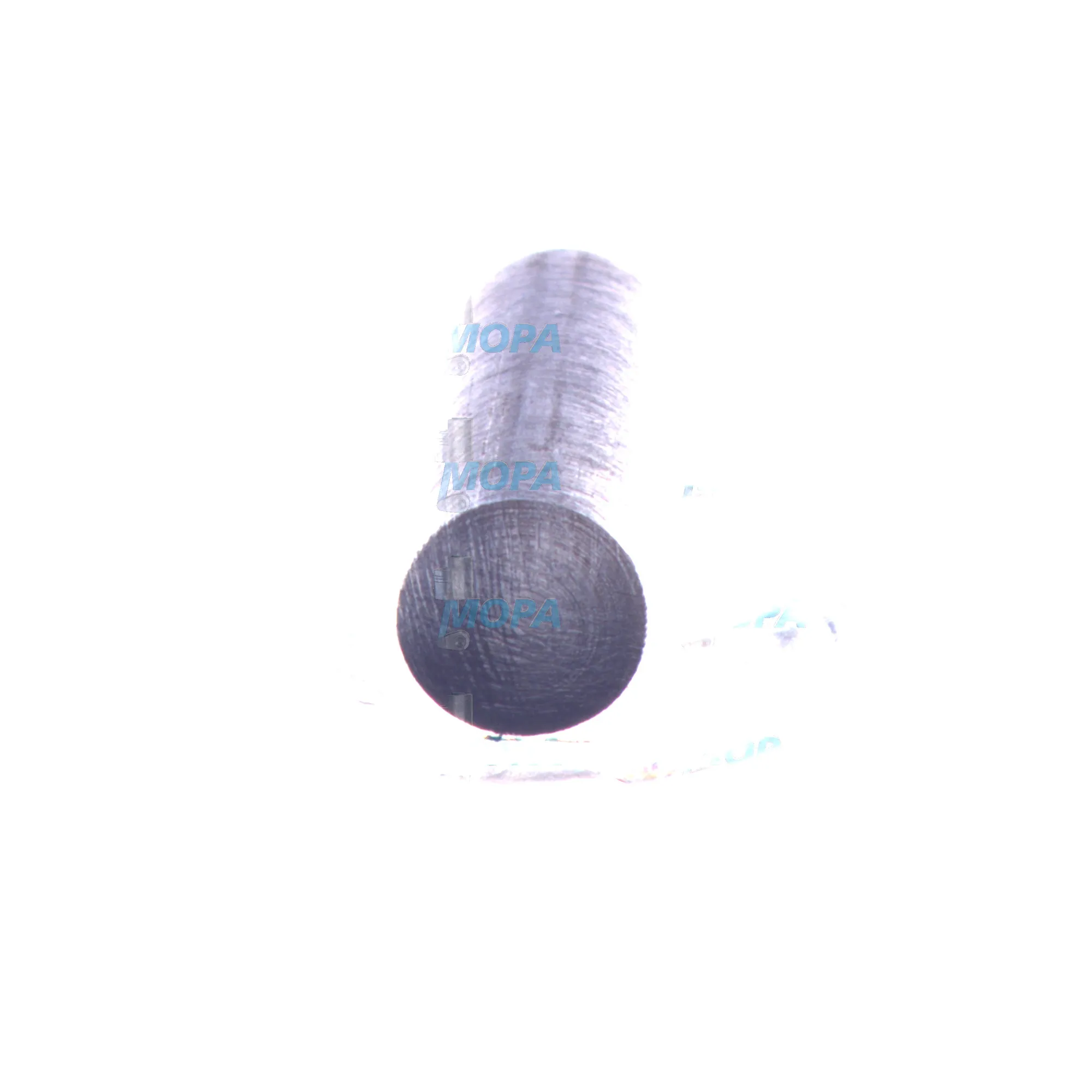 DOWEL PIN - 01105108 suitable for MWM & Deutz engines 8