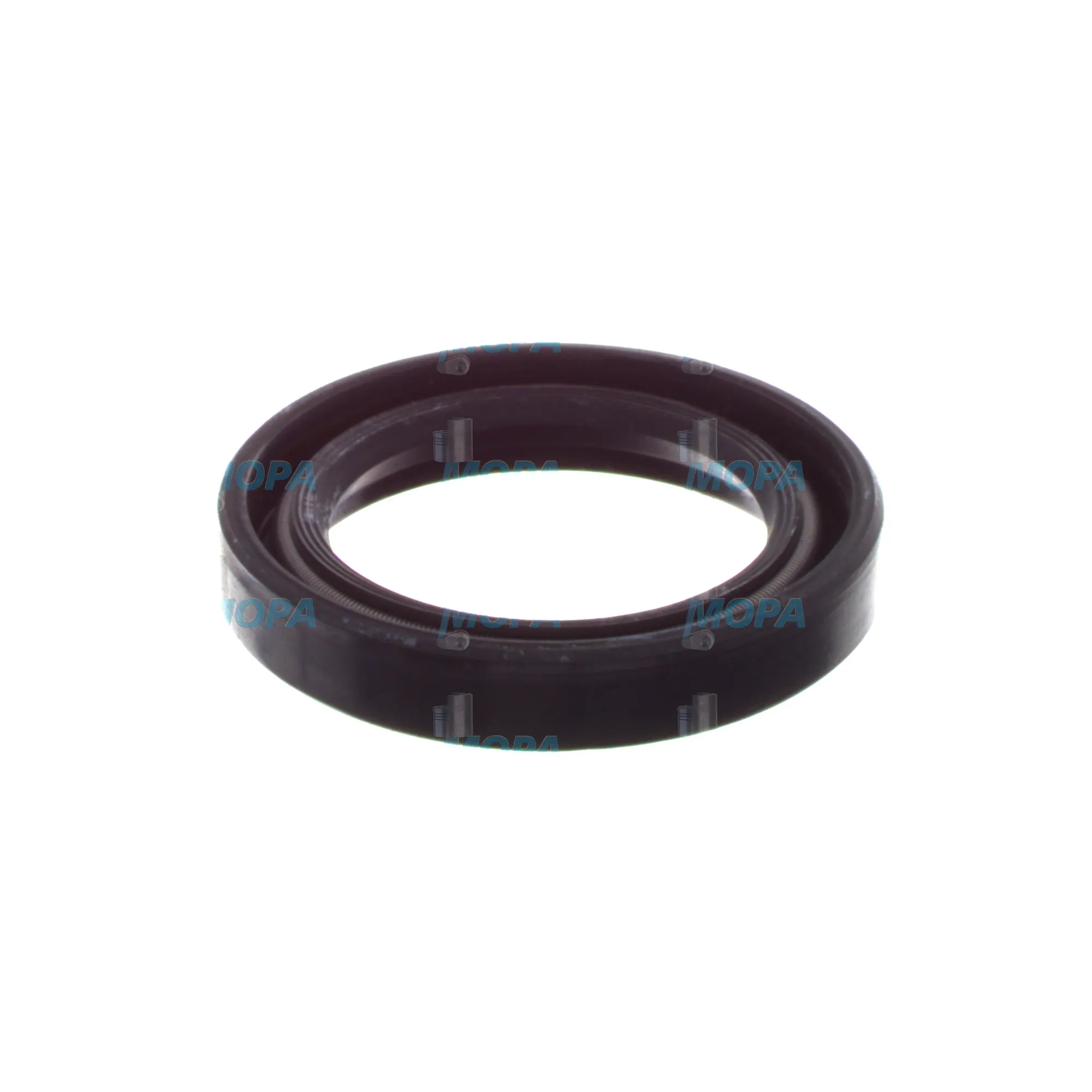ROTARY SHAFT LIP SEAL - 01151122 suitable for Deutz engines 6