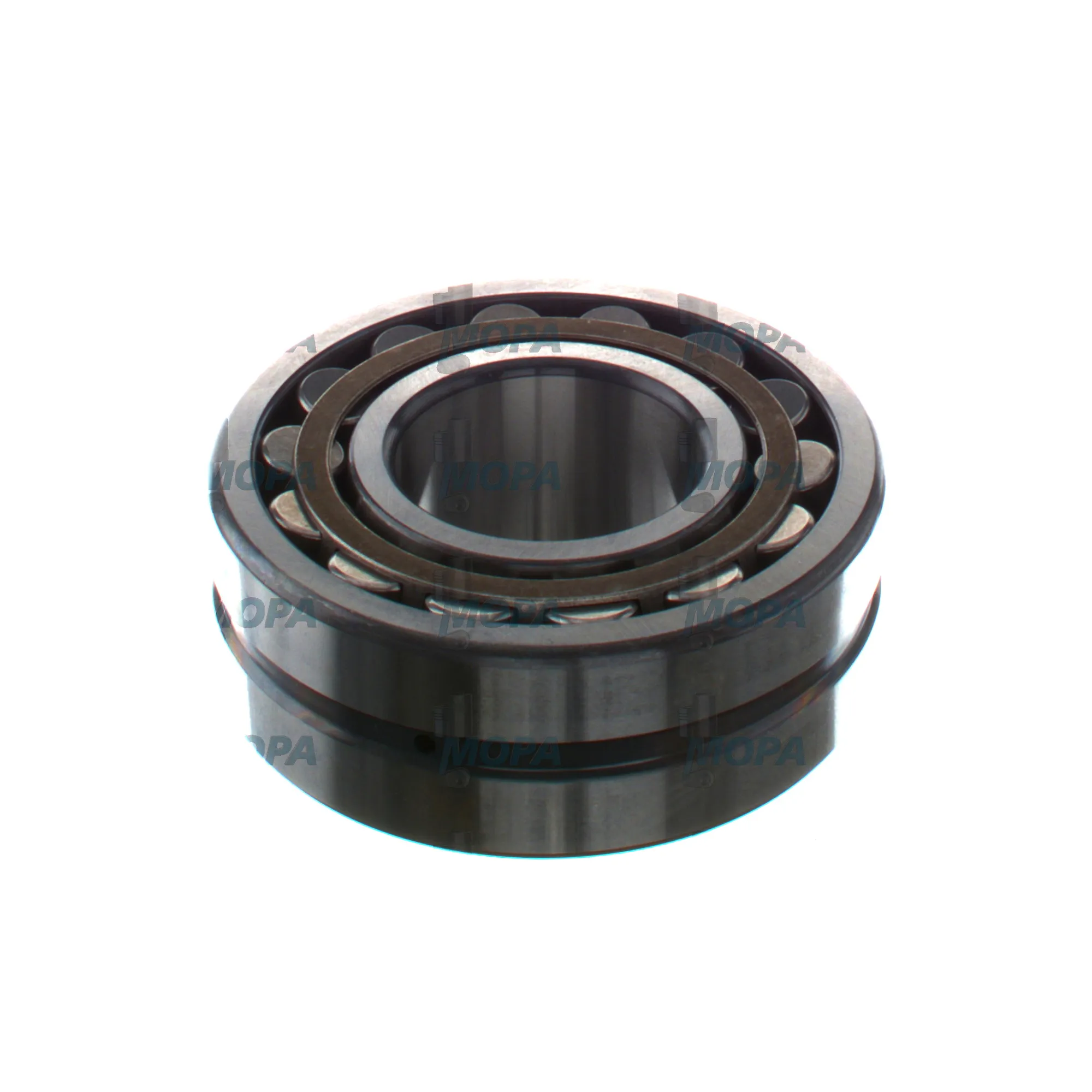 SPHERICAL ROLLER BEARING - 01109453 suitable for MWM & Deutz engines 7