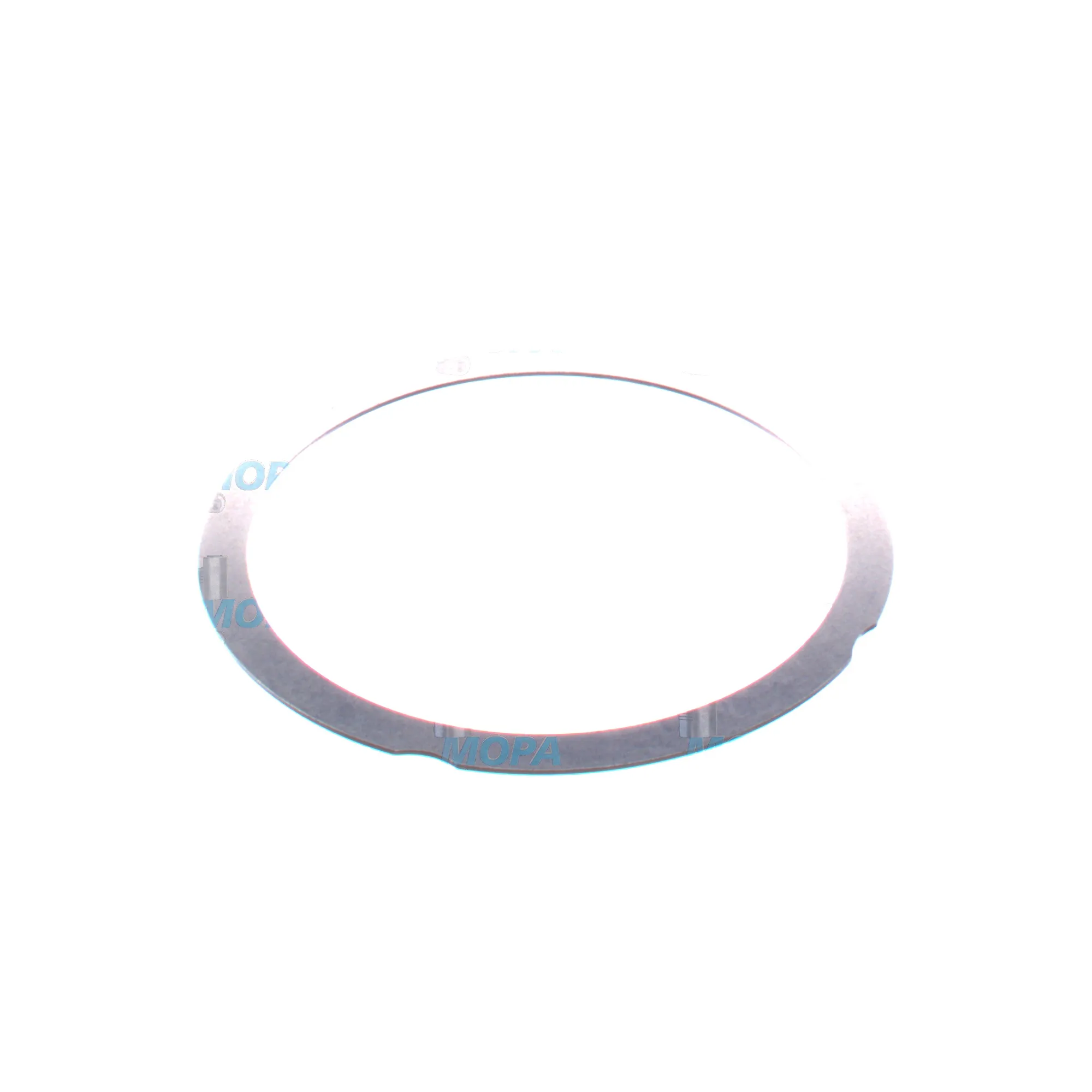 SHIM - 04157656 suitable for Deutz engines 7