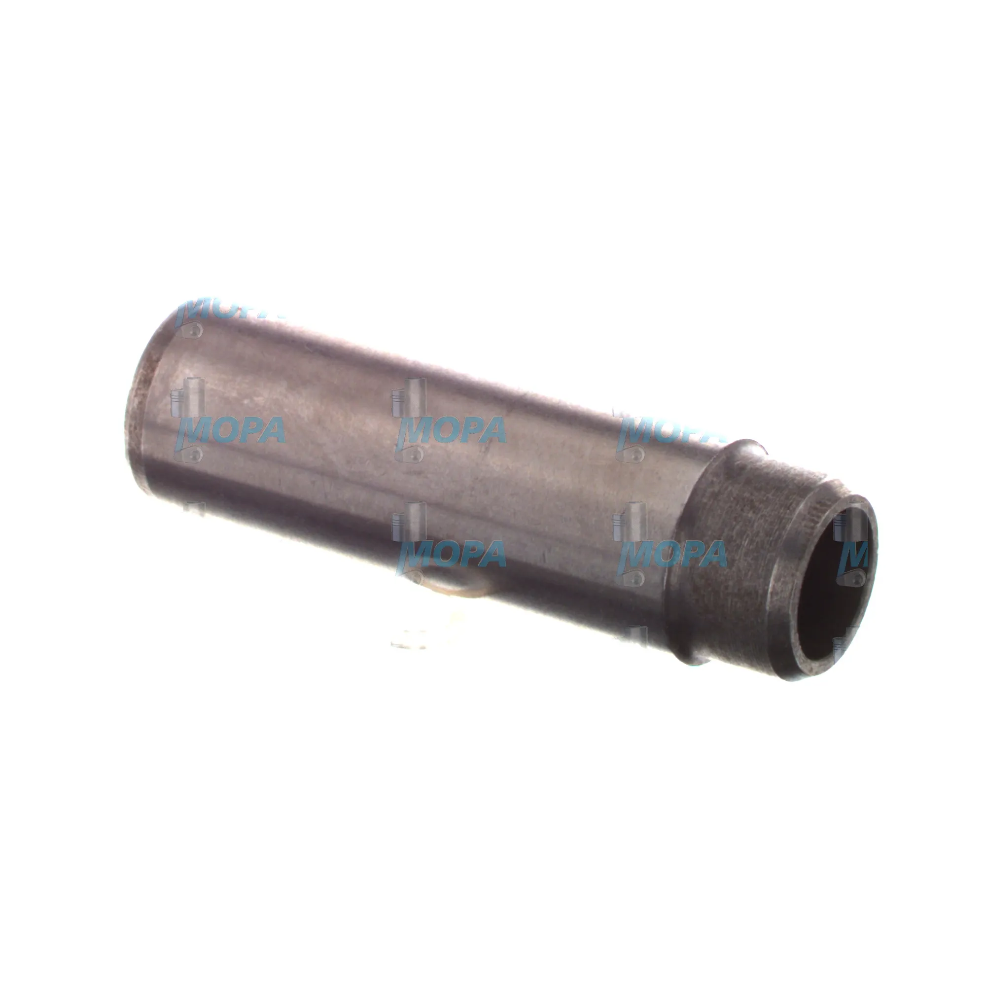 VALVE GUIDE - 51032010108 suitable for MAN D engines 4