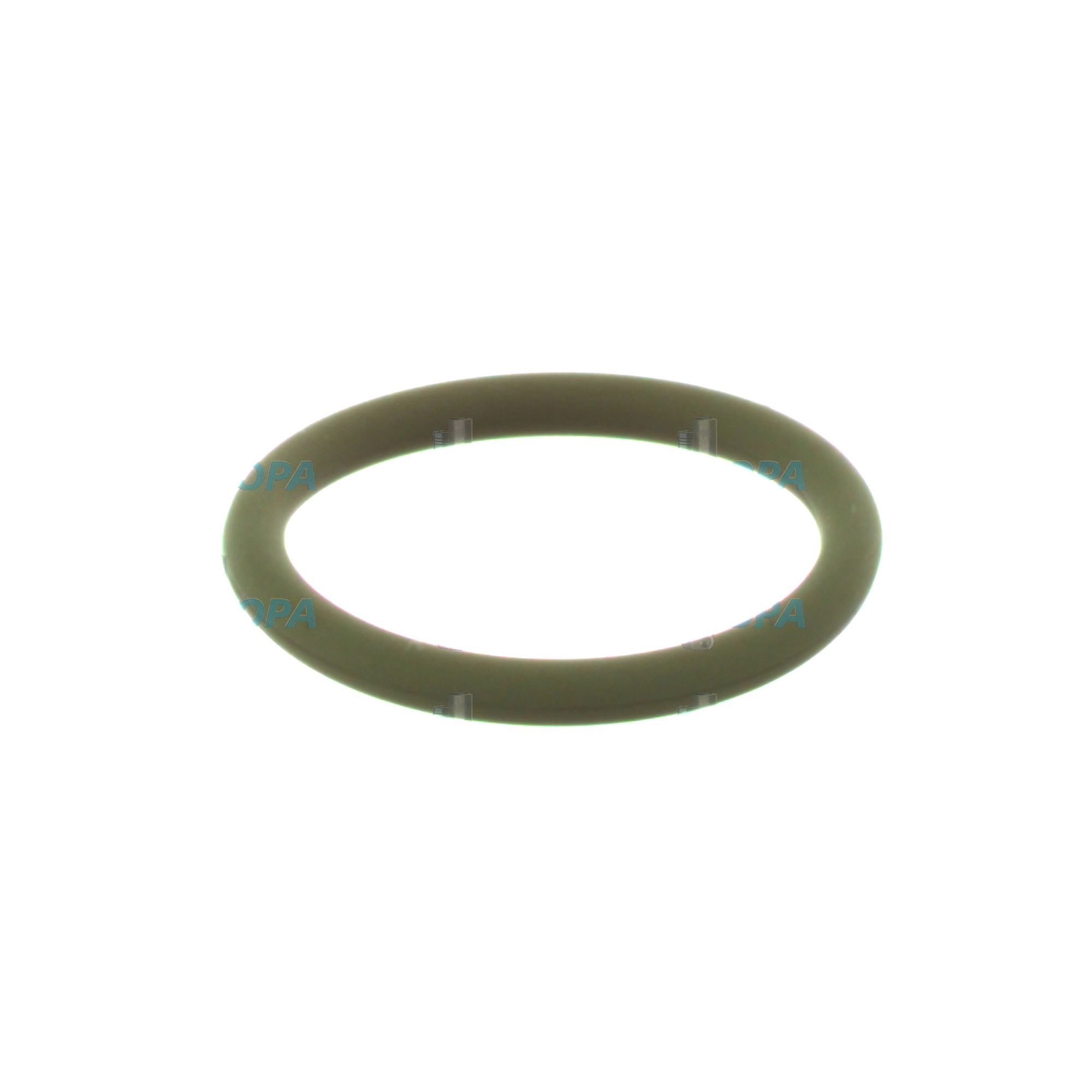 TORIC SEAL - 2410210033 suitable for Bosch engines