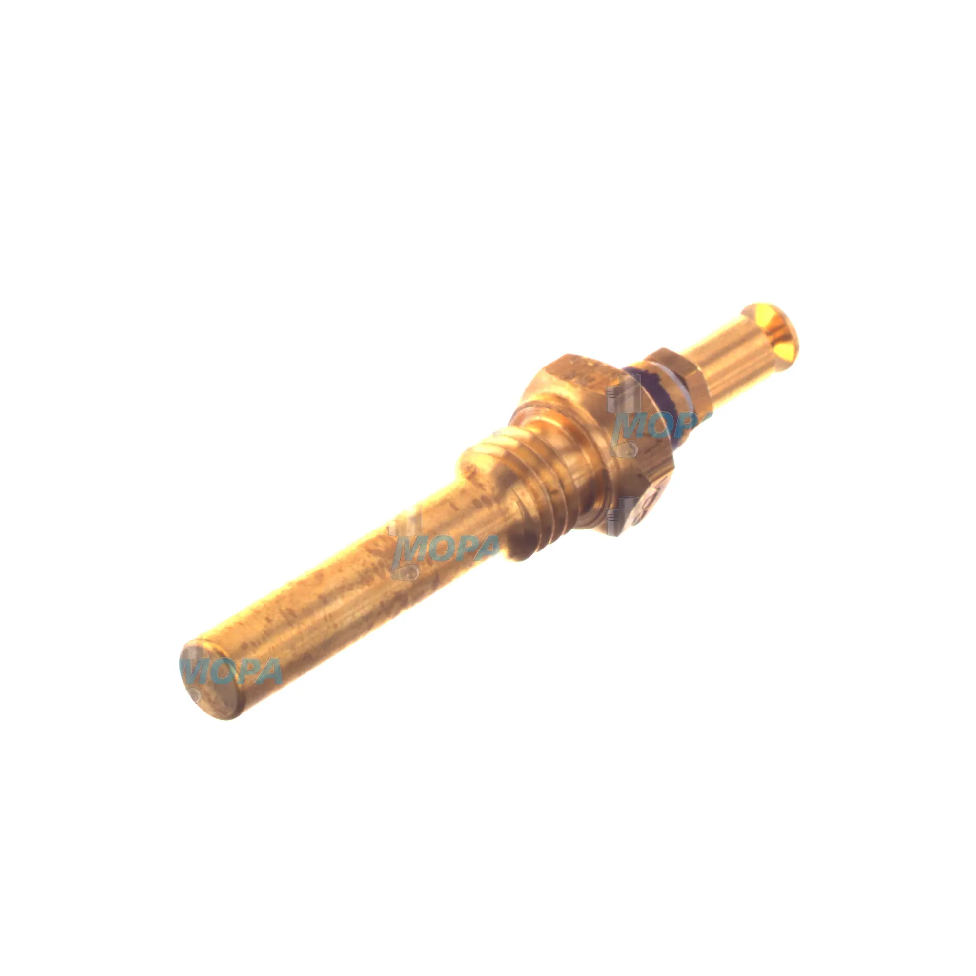 THERMOSTAT - 01173469 suitable for Deutz engines