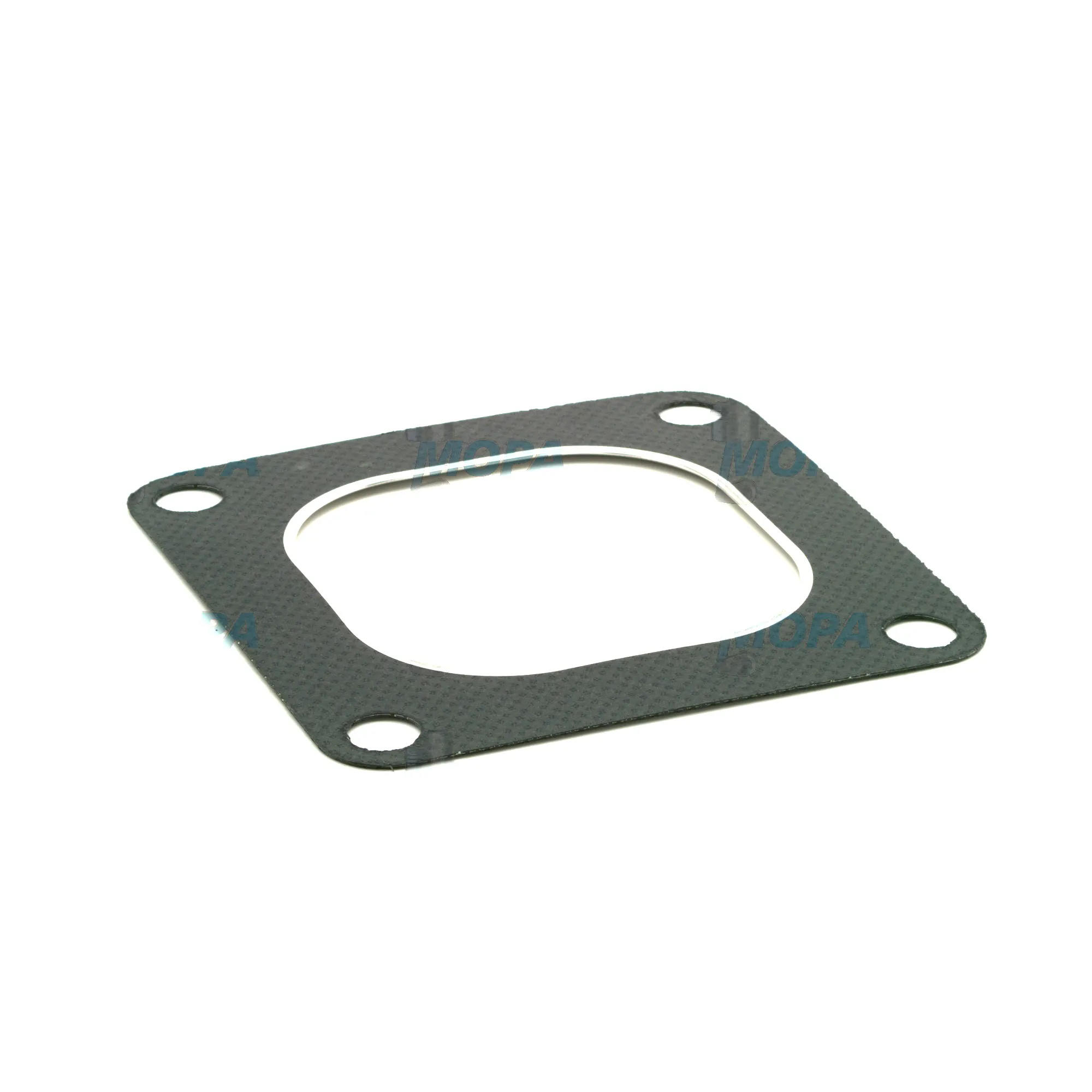 GASKET - 12430032 suitable for MWM & Deutz engines 3