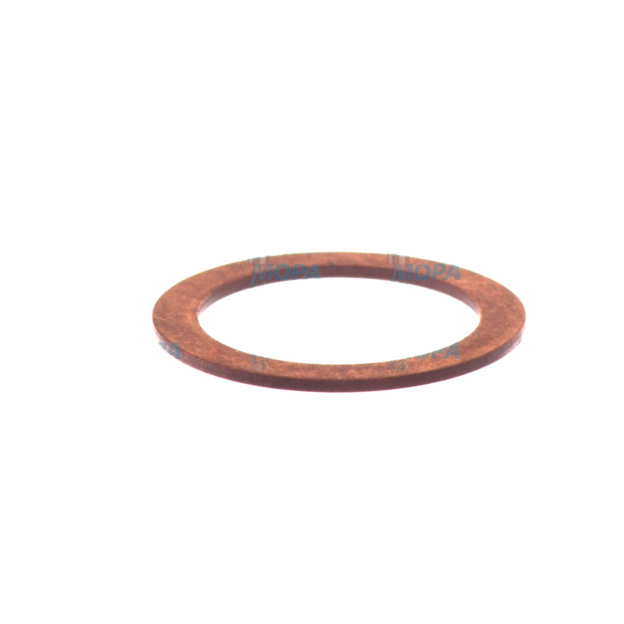 SEALING WASHER - 606907252062 suitable for MWM & Deutz engines